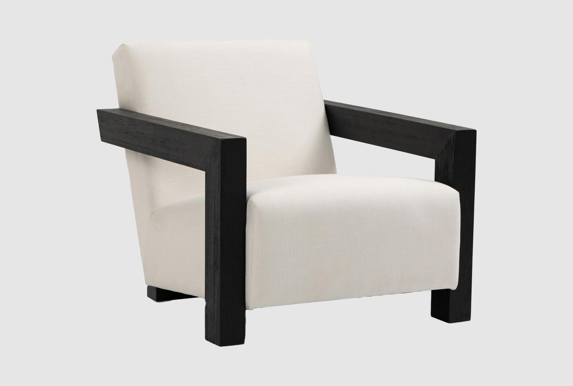 beige ward cream linen textured fabric accent chair with arms 1 beige ward cream linen textured fabric accent chair with arms