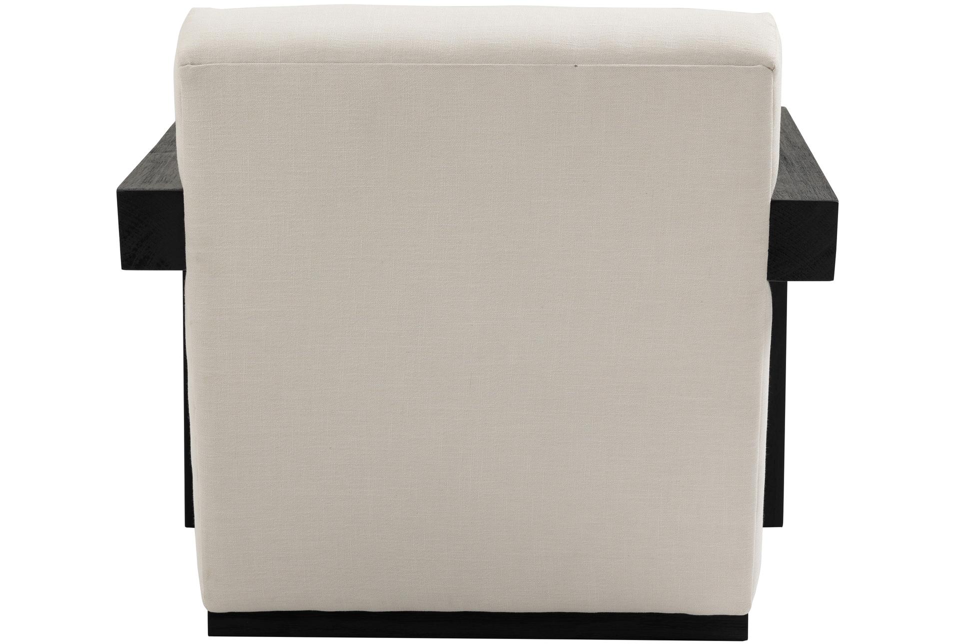 beige ward cream linen textured fabric accent chair with arms 10 beige ward cream linen textured fabric accent chair with arms