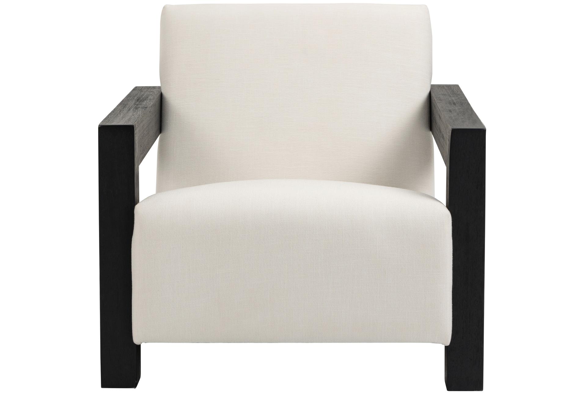 beige ward cream linen textured fabric accent chair with arms 11 beige ward cream linen textured fabric accent chair with arms