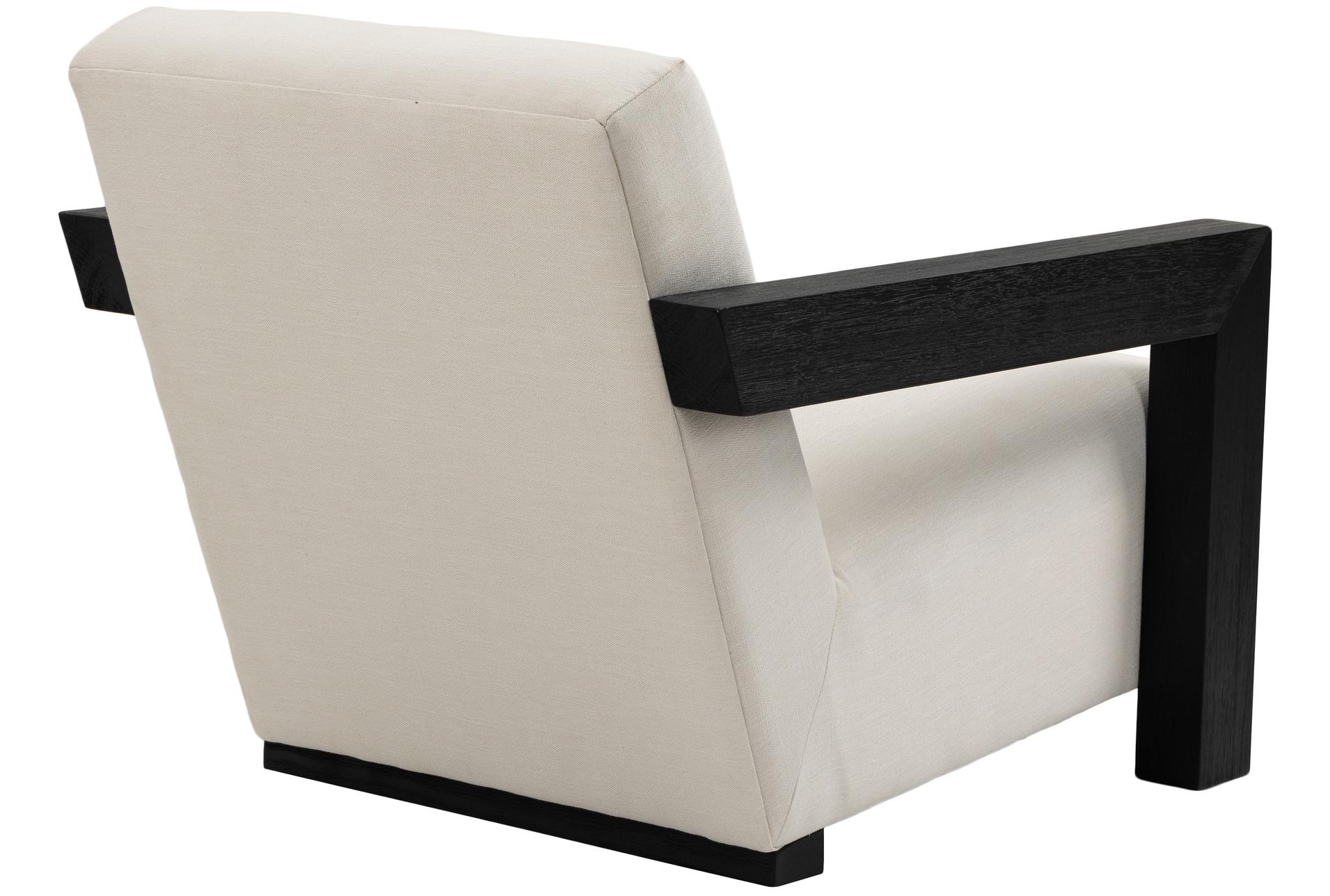 beige ward cream linen textured fabric accent chair with arms 12 beige ward cream linen textured fabric accent chair with arms