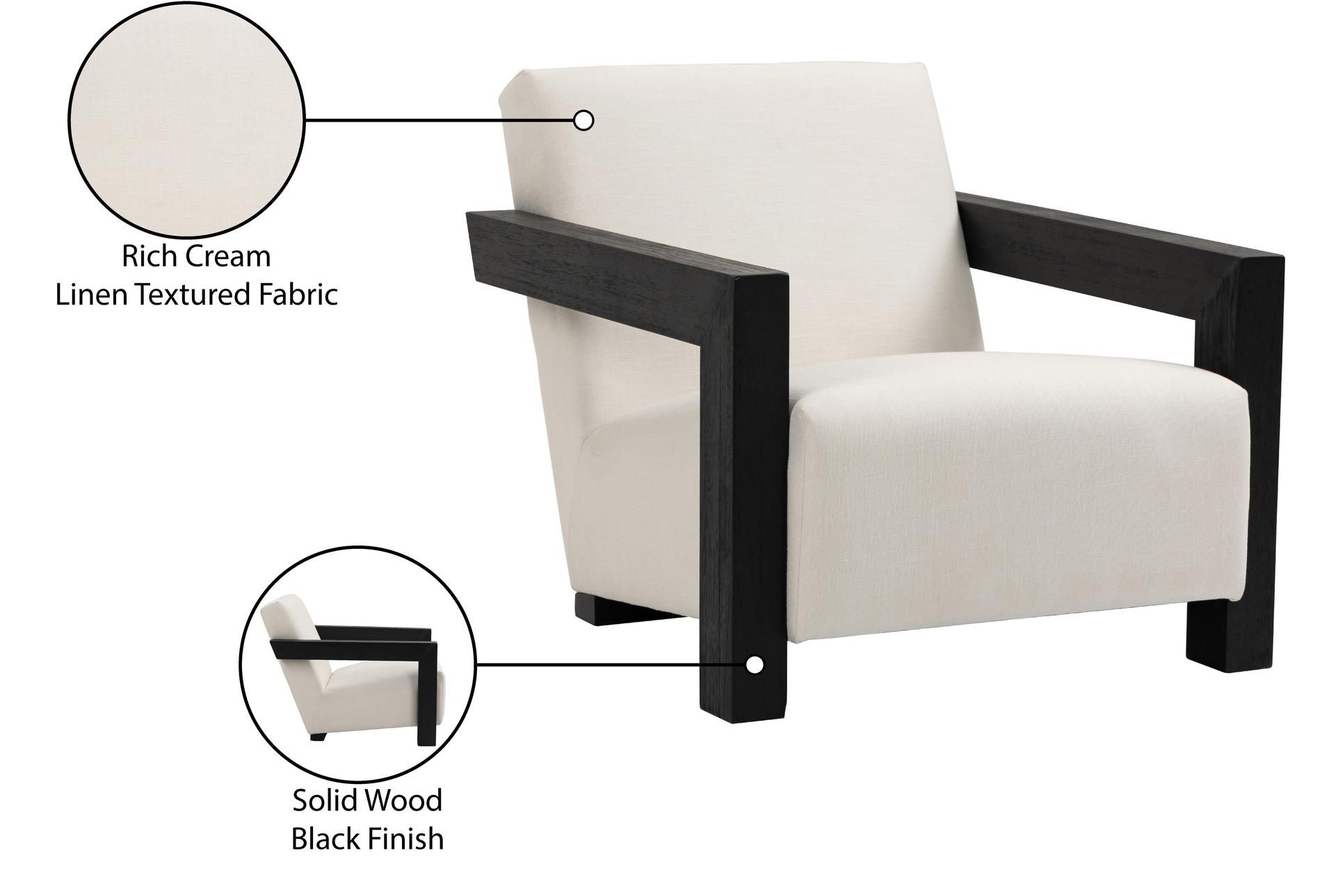 beige ward cream linen textured fabric accent chair with arms 15 beige ward cream linen textured fabric accent chair with arms