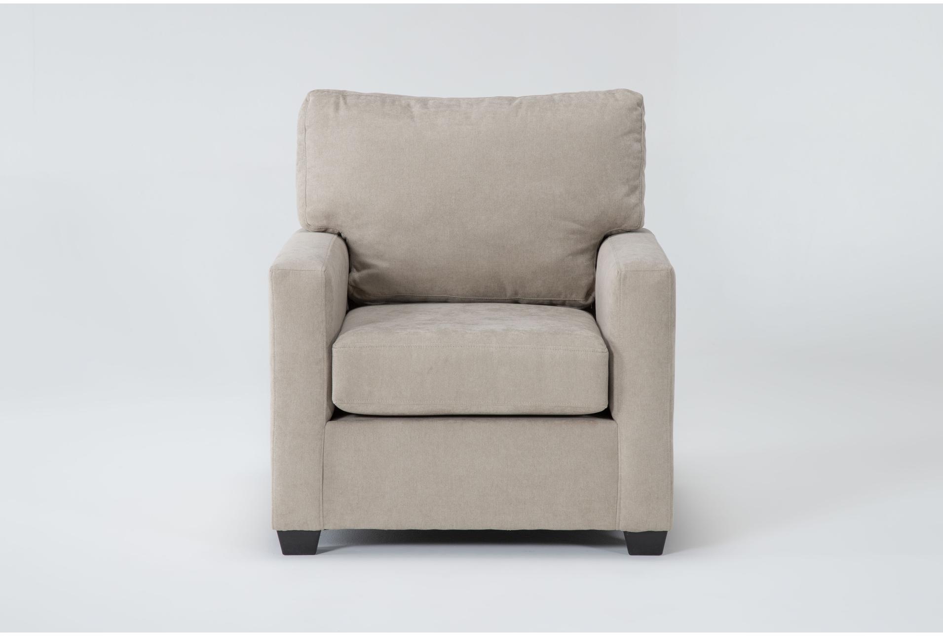 aramis cream beige fabric arm chair | solid | club | lounge 1 aramis cream beige fabric arm chair | solid | club | lounge