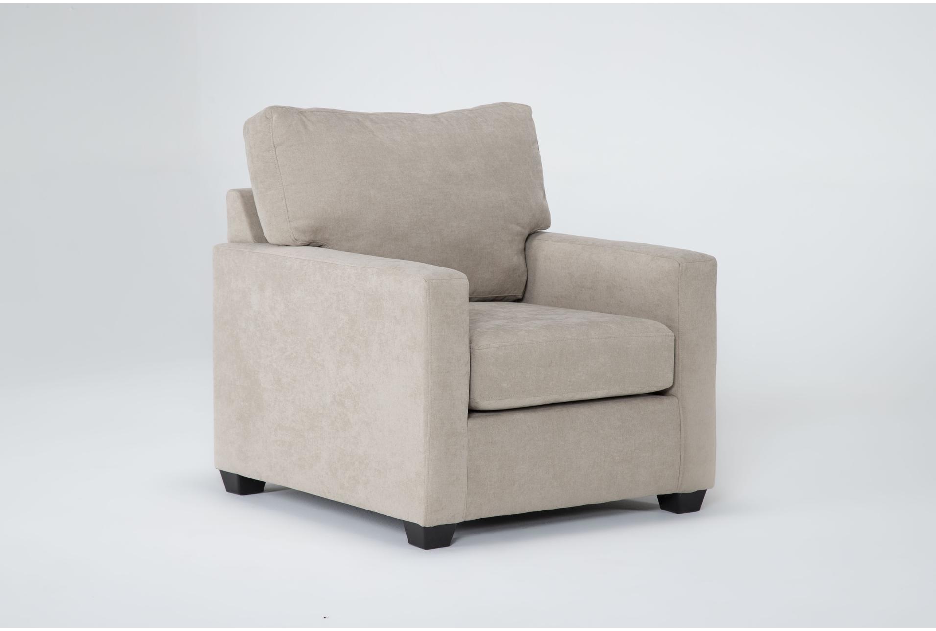 aramis cream beige fabric arm chair | solid | club | lounge 7 aramis cream beige fabric arm chair | solid | club | lounge