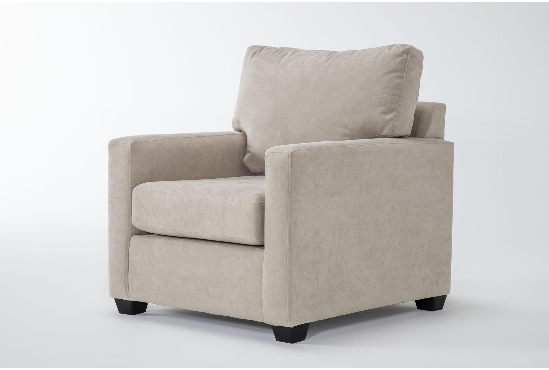aramis cream beige fabric arm chair | solid | club | lounge 8 aramis cream beige fabric arm chair | solid | club | lounge