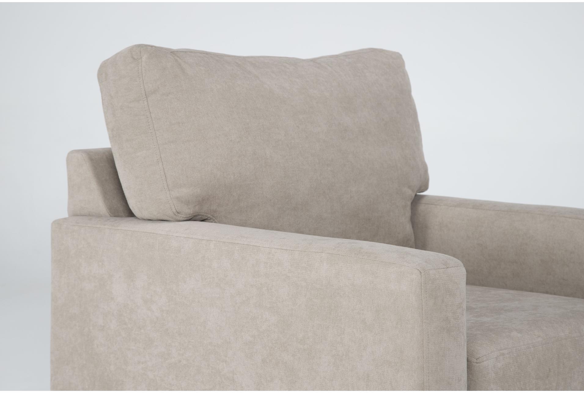 aramis cream beige fabric arm chair | solid | club | lounge 9 aramis cream beige fabric arm chair | solid | club | lounge