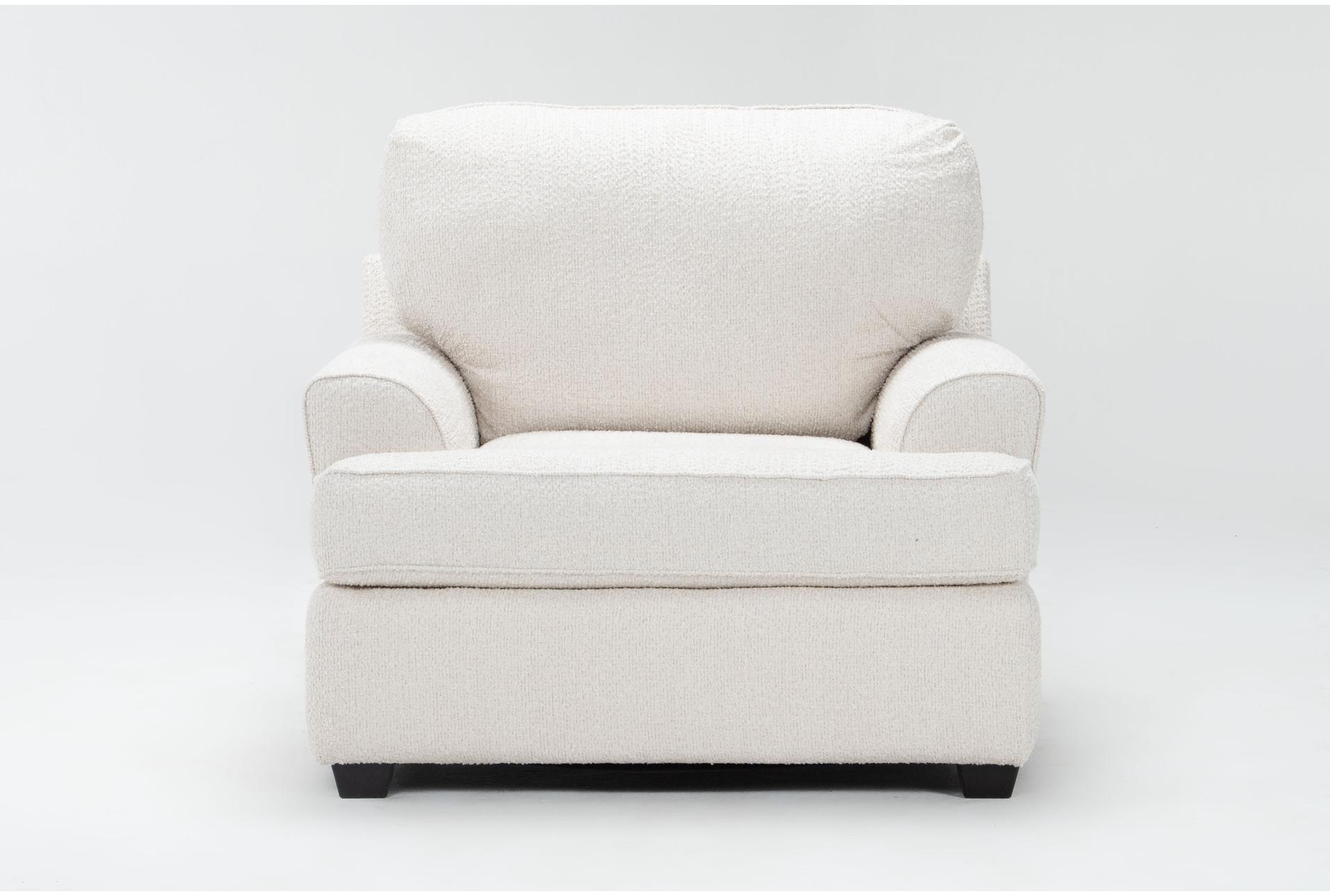 alessandro ii porcelain chenille fabric chair 1 alessandro ii porcelain chenille fabric chair