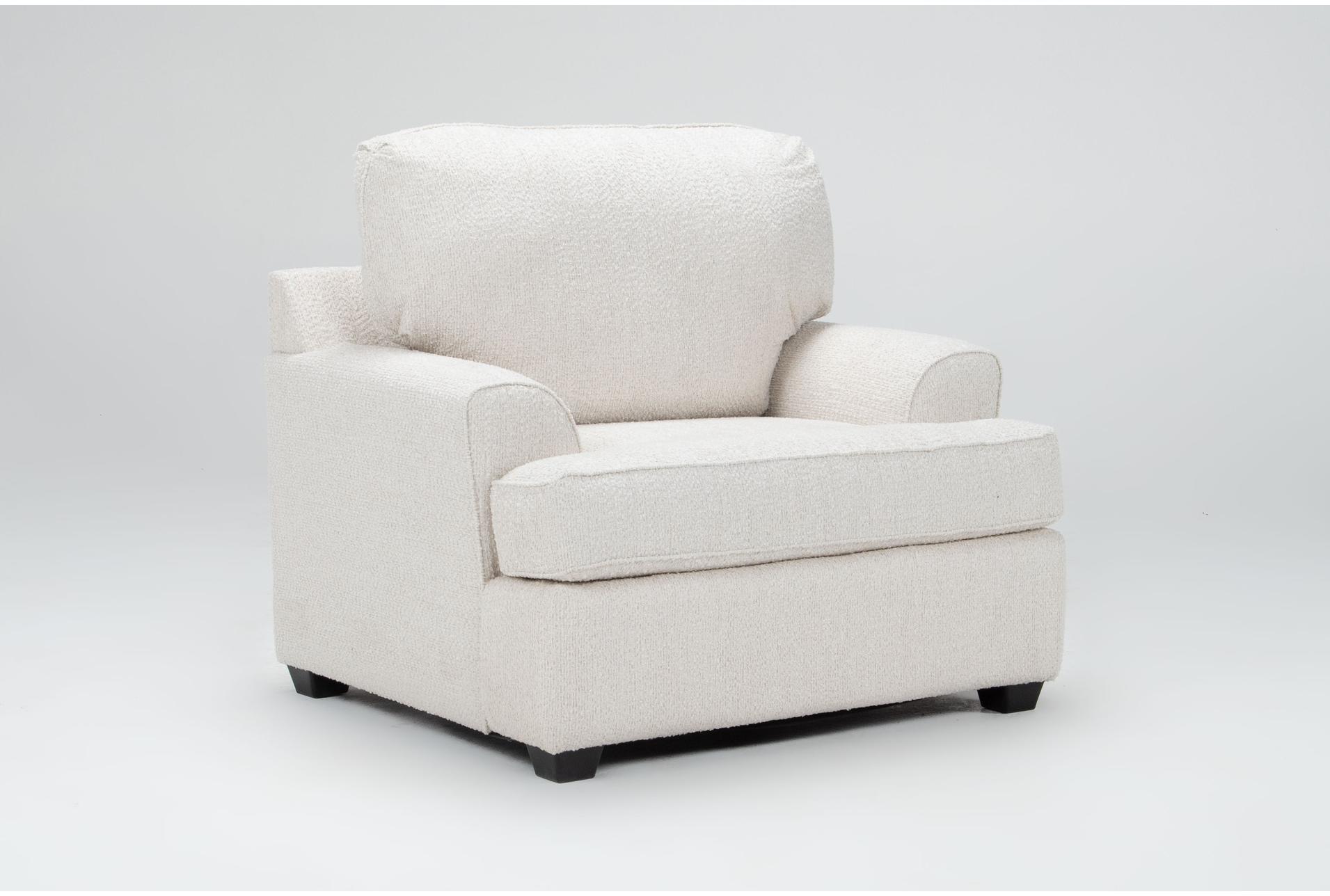 alessandro ii porcelain chenille fabric chair 9 alessandro ii porcelain chenille fabric chair