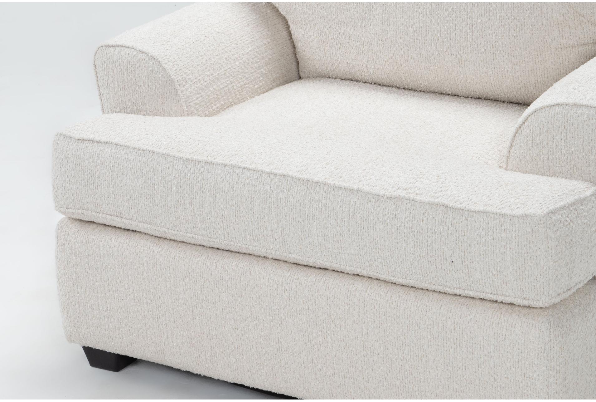 alessandro ii porcelain chenille fabric chair 10 alessandro ii porcelain chenille fabric chair