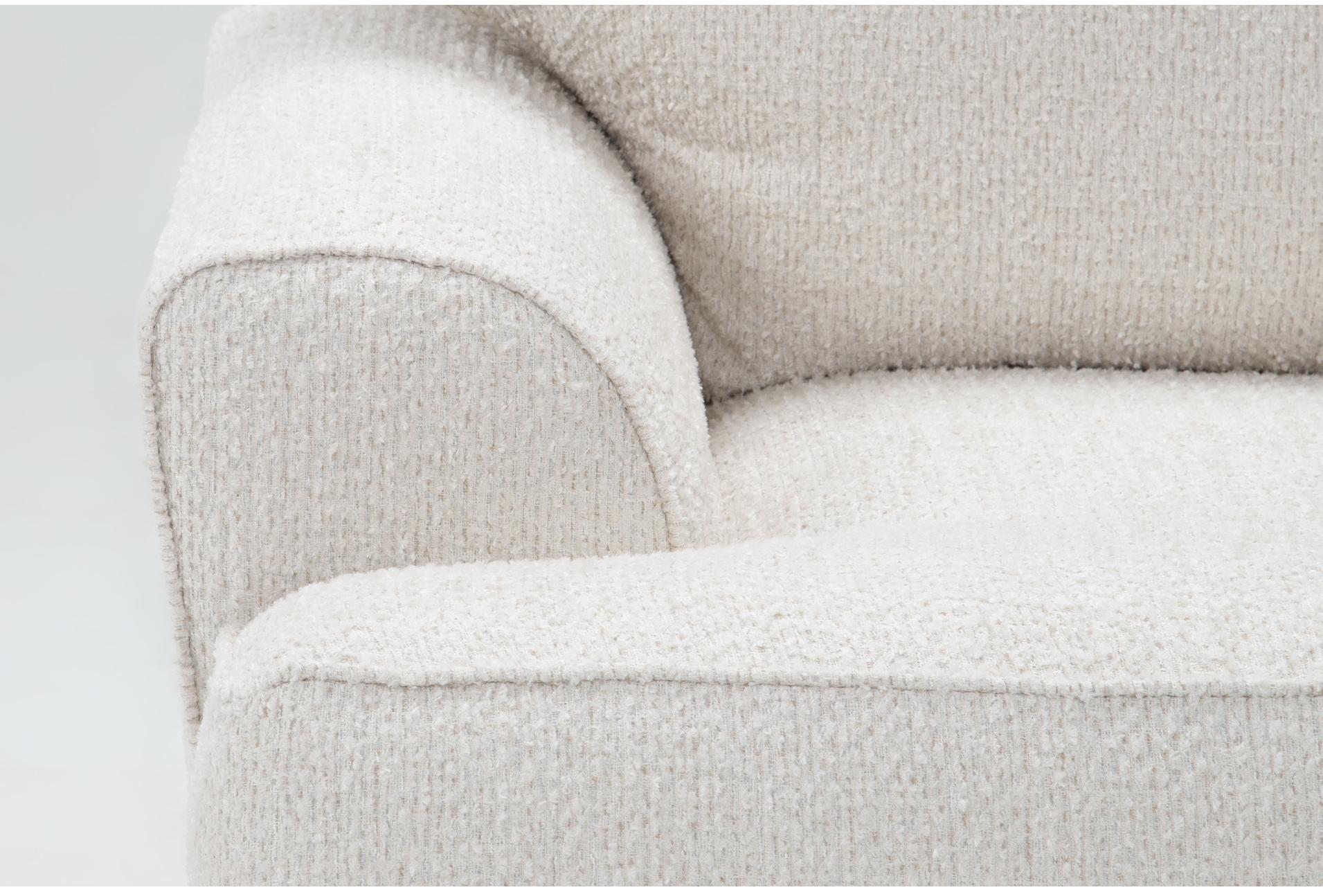 alessandro ii porcelain chenille fabric chair 11 alessandro ii porcelain chenille fabric chair