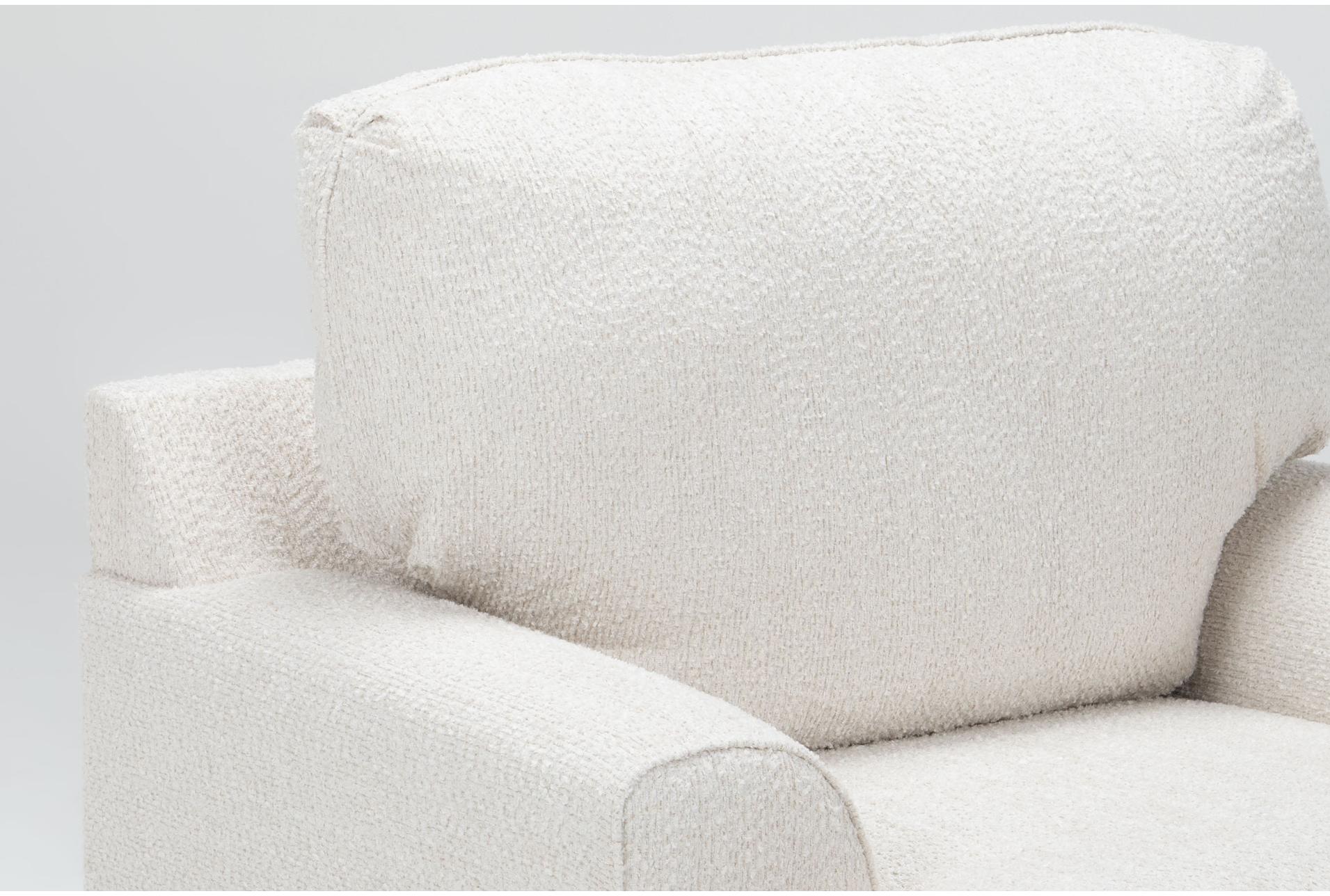 alessandro ii porcelain chenille fabric chair 12 alessandro ii porcelain chenille fabric chair