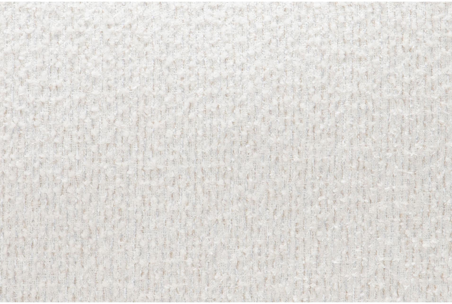 alessandro ii porcelain chenille fabric chair 13 alessandro ii porcelain chenille fabric chair