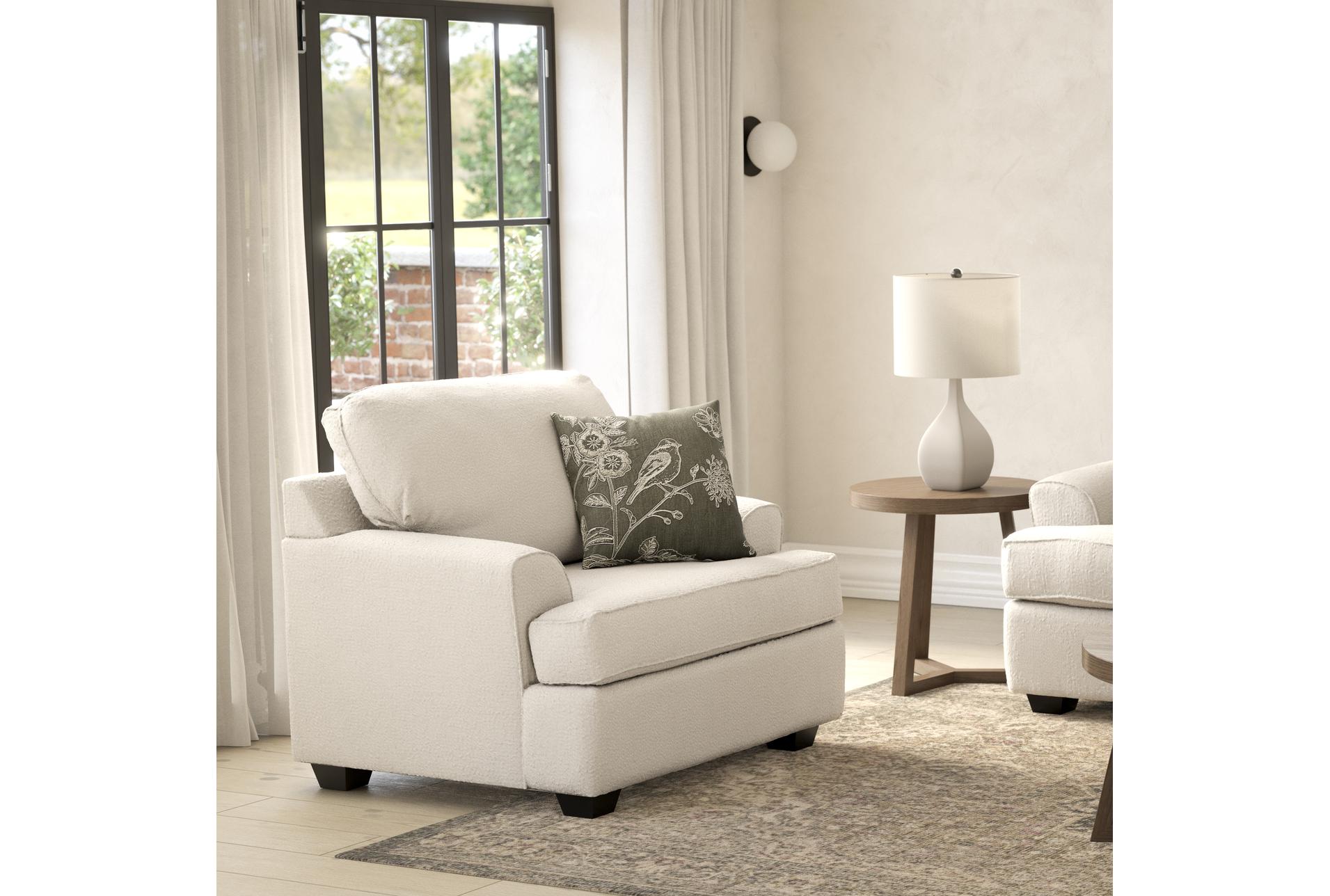 alessandro ii porcelain chenille fabric chair 14 alessandro ii porcelain chenille fabric chair