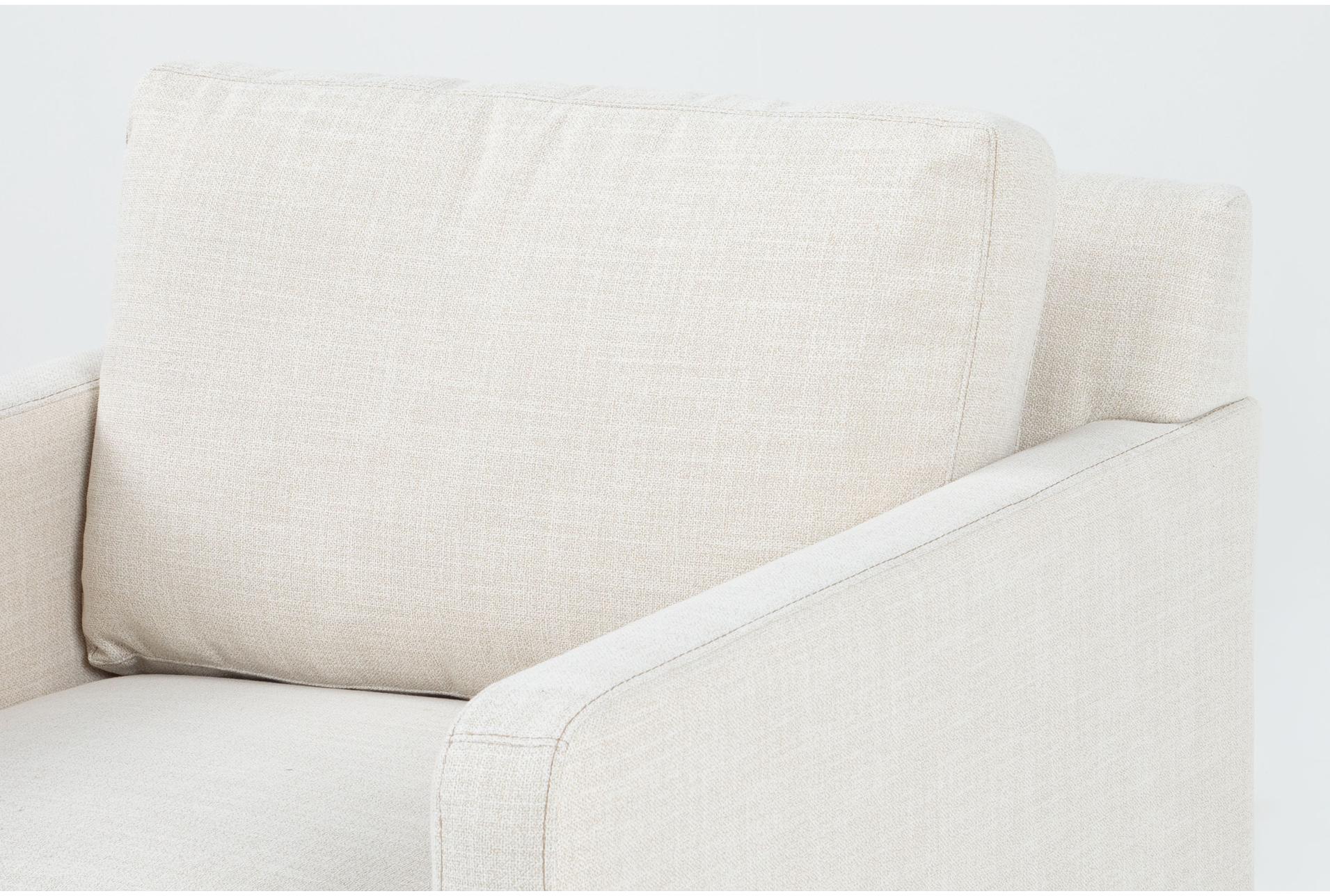 aidan vi natural twist swivel accent chair | fabric | with arms | club | loose reversible back 13 aidan vi natural twist swivel accent chair | fabric | with arms | club | loose reversible back
