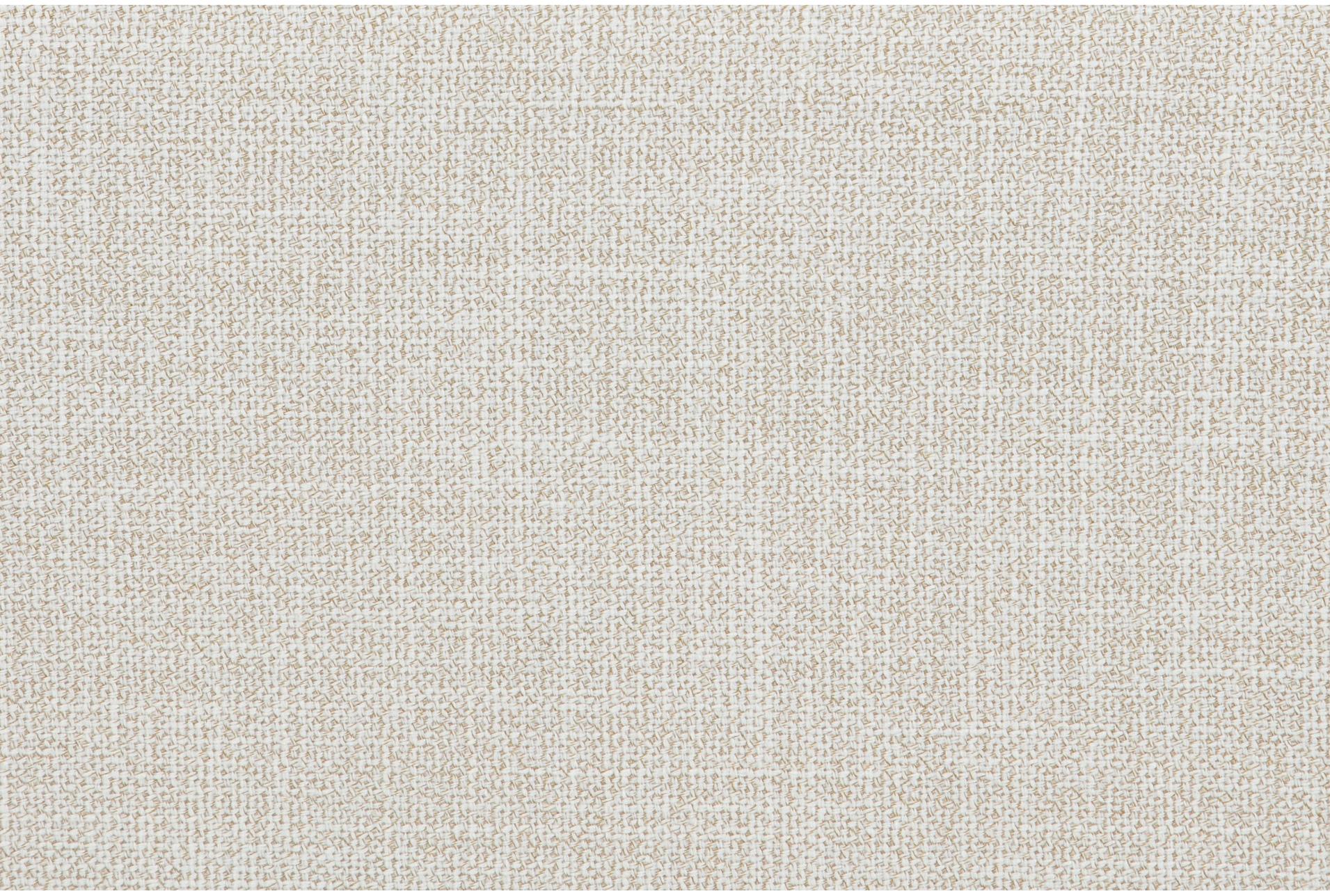 aidan vi natural twist swivel accent chair | fabric | with arms | club | loose reversible back 14 aidan vi natural twist swivel accent chair | fabric | with arms | club | loose reversible back