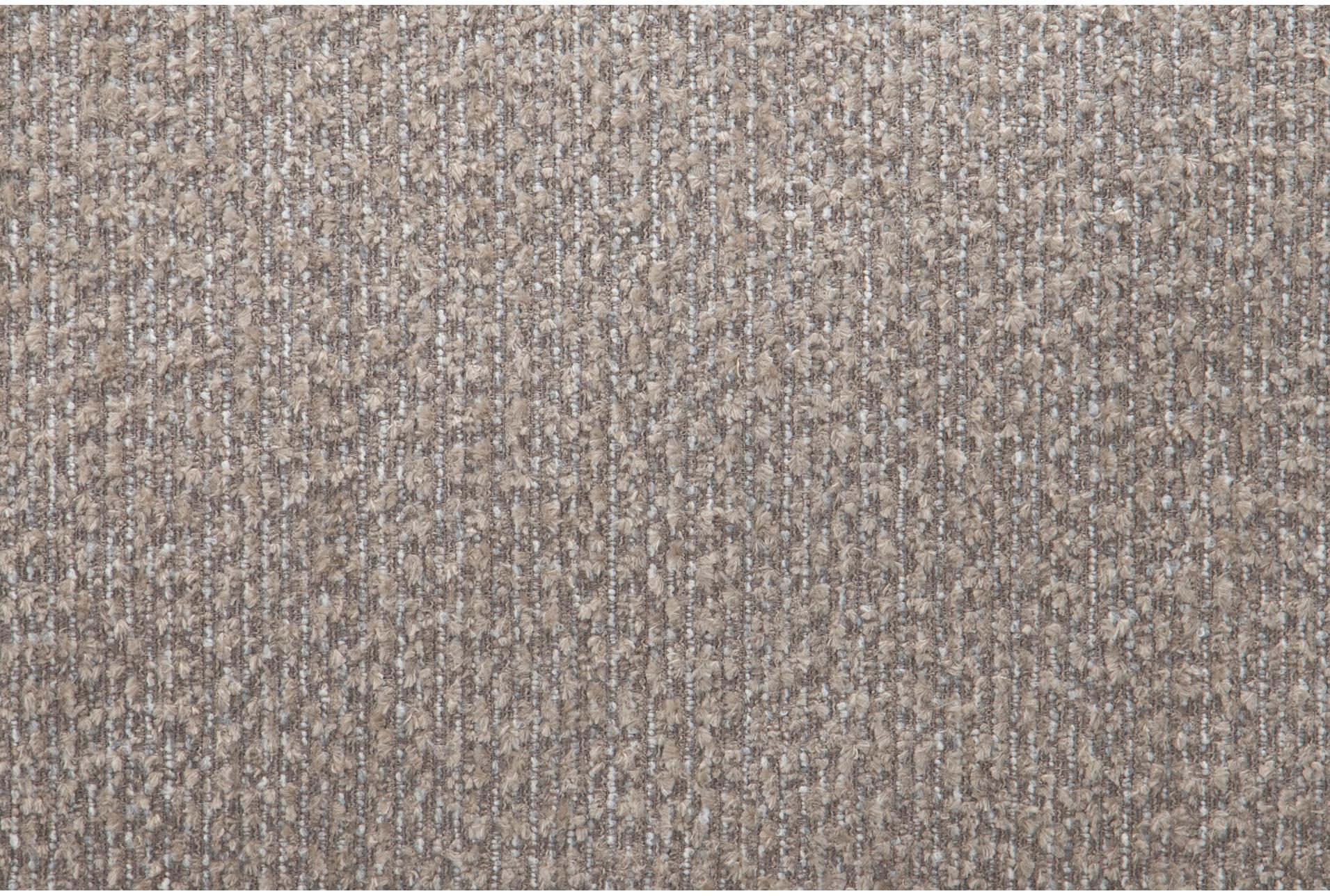 alessandro ii taupe brown chenille fabric 2 piece sectional with left arm facing queen sleeper sofa chaise 16 alessandro ii taupe brown chenille fabric 2 piece sectional with left arm facing queen sleeper sofa chaise