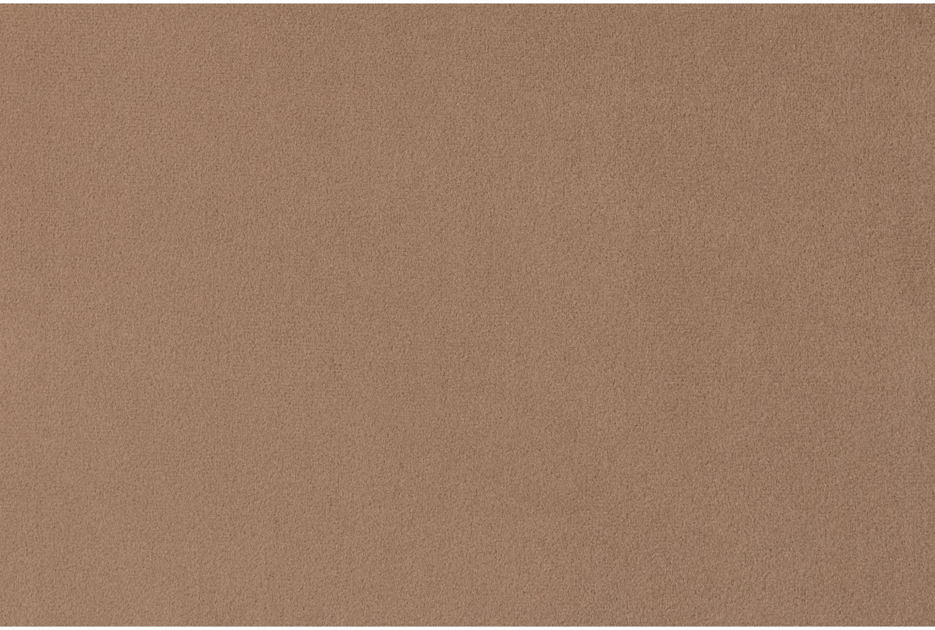 tao khaki beige velvet 37" cocktail ottoman 10 tao khaki beige velvet 37" cocktail ottoman