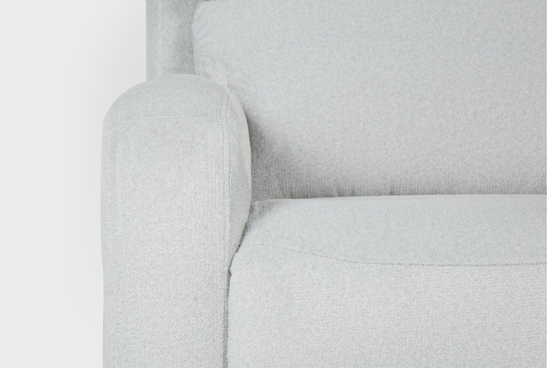 rio grey fabric 71" power reclining console loveseat w/usb 25 rio grey fabric 71" power reclining console loveseat w/usb