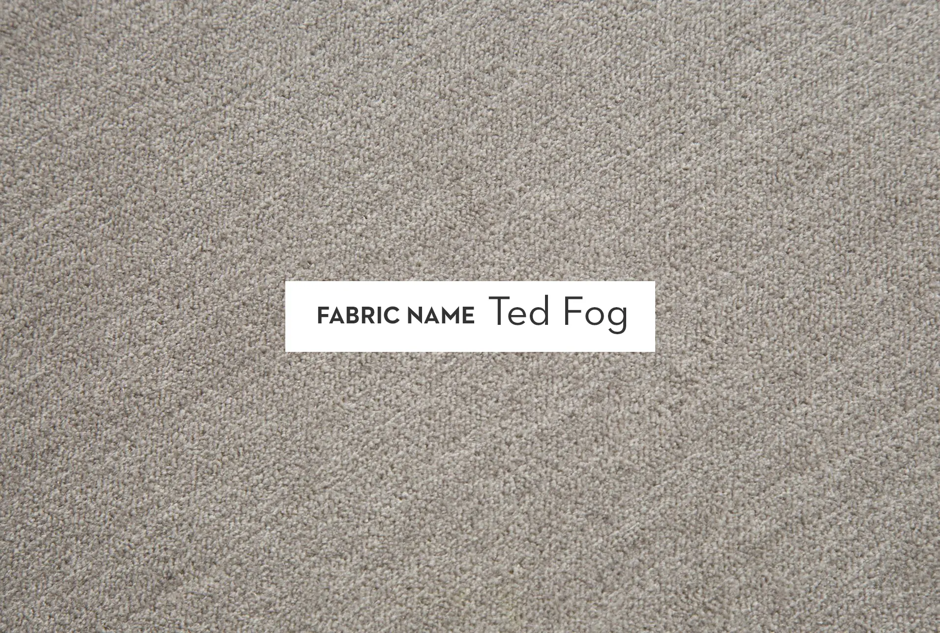 gibson fog grey chenille 49" fabric oversized swivel cuddler | armchair | with arms | lounge | with arms 14 gibson fog grey chenille 49" fabric oversized swivel cuddler | armchair | with arms | lounge | with arms