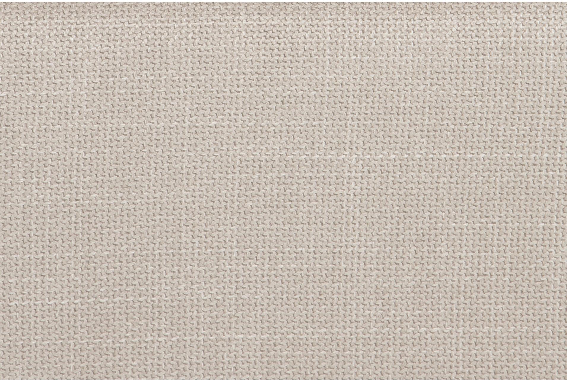 hampstead ii linen beige 2 piece sofa & chair set 9 hampstead ii linen beige 2 piece sofa & chair set