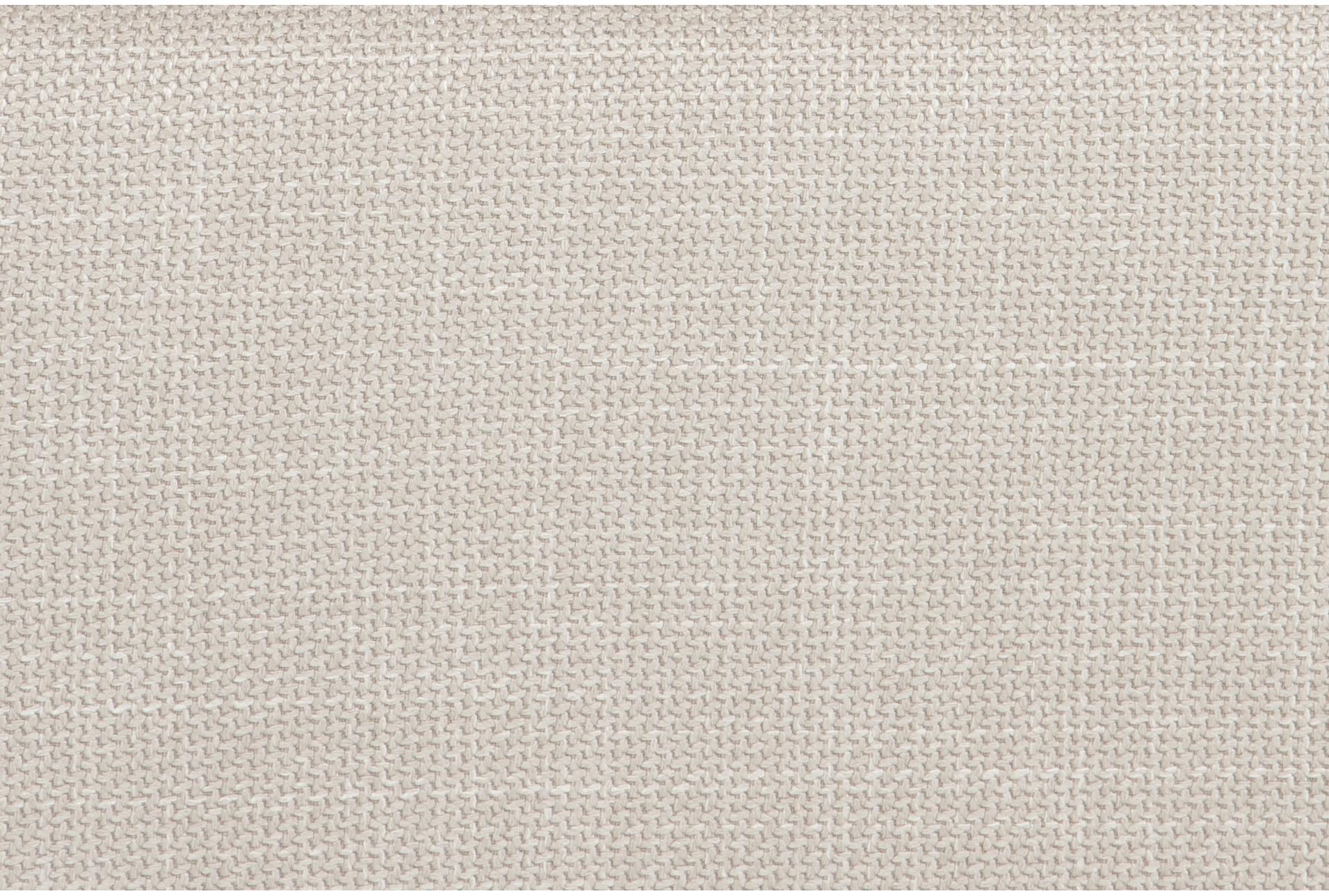 hampstead ii linen fabric 97" sleeper sofa with reversible chaise | rolled arms | loose reversible back 16 hampstead ii linen fabric 97" sleeper sofa with reversible chaise | rolled arms | loose reversible back