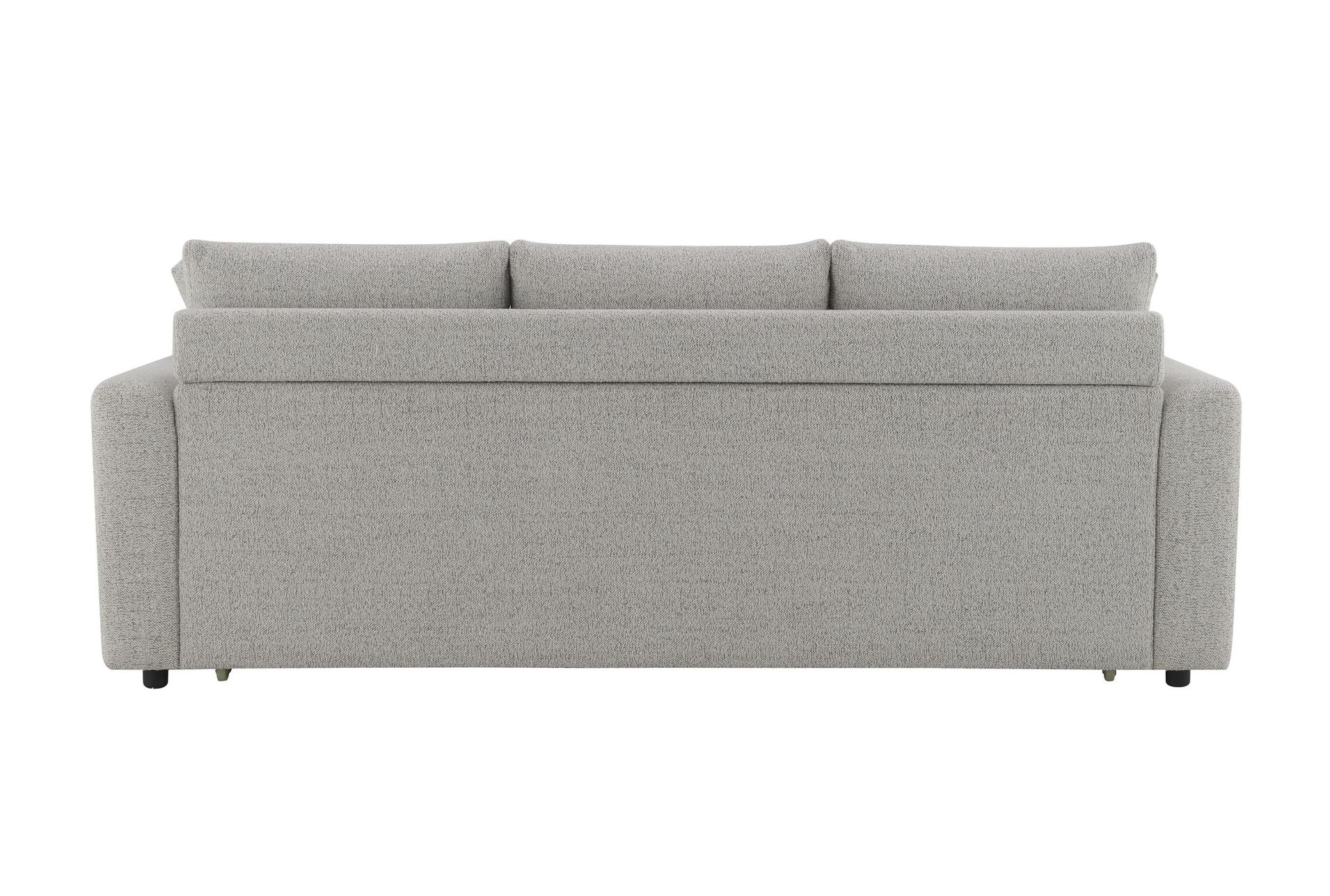kiera beige 89" boucle fabric convertible futon sleeper sofa bed 12 kiera beige 89" boucle fabric convertible futon sleeper sofa bed