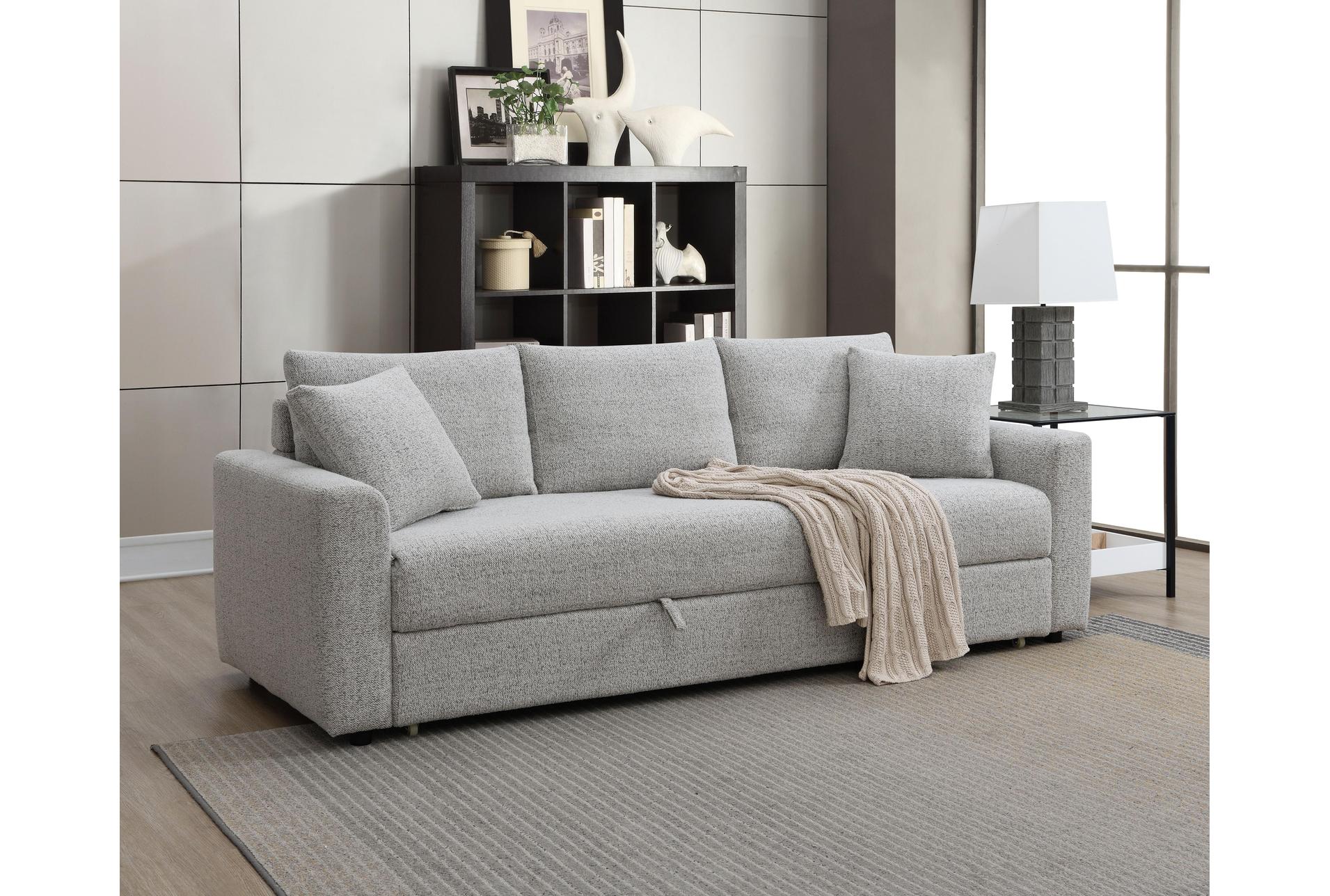 kiera beige 89" boucle fabric convertible futon sleeper sofa bed 15 kiera beige 89" boucle fabric convertible futon sleeper sofa bed