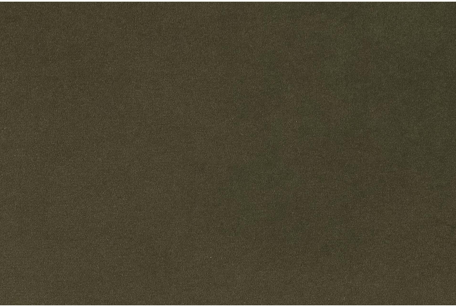 tao olive green velvet 45" swivel arm chair | fabric 10 tao olive green velvet 45" swivel arm chair | fabric