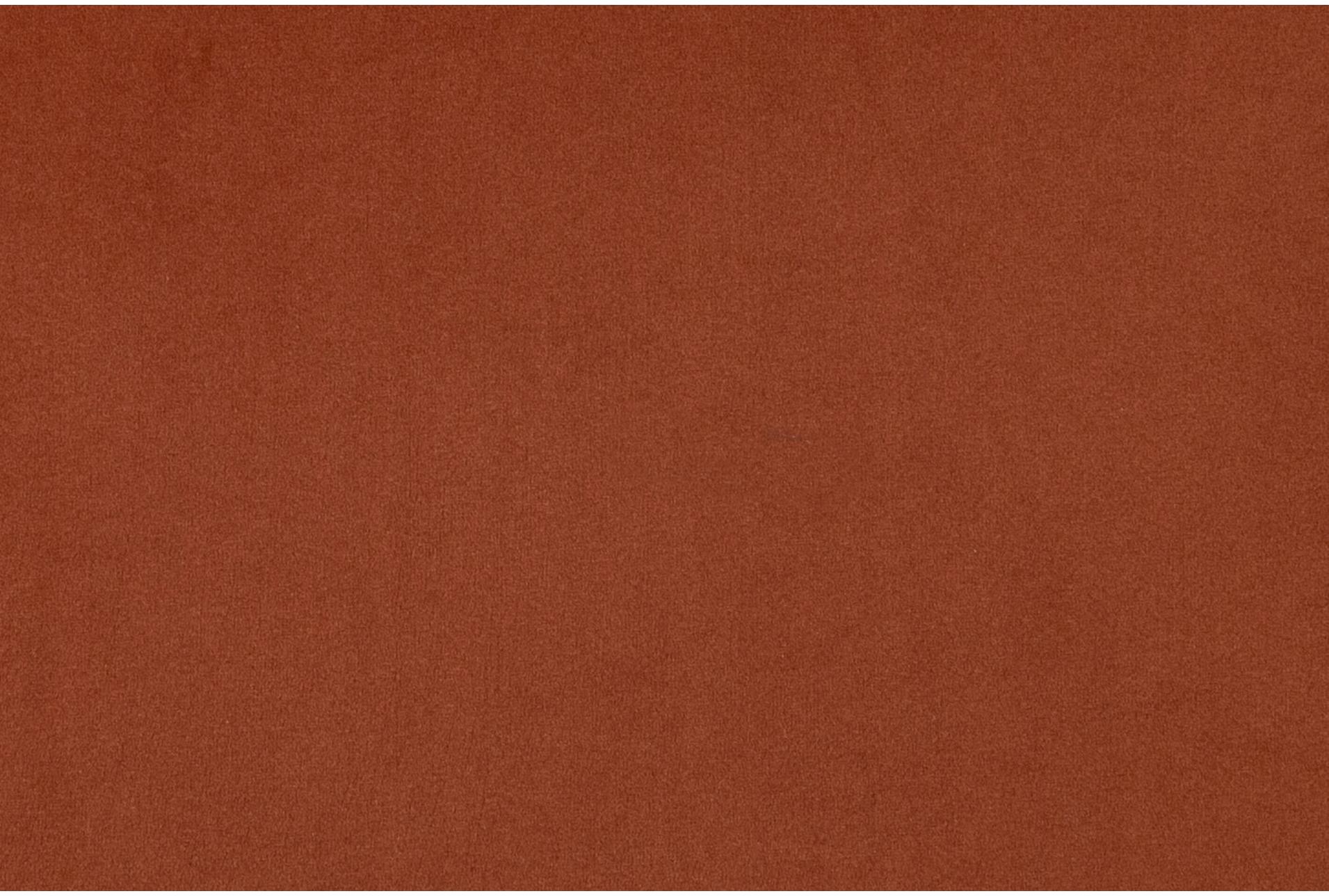 tao burnt sienna velvet 119" 3 piece sofa 13 tao burnt sienna velvet 119" 3 piece sofa