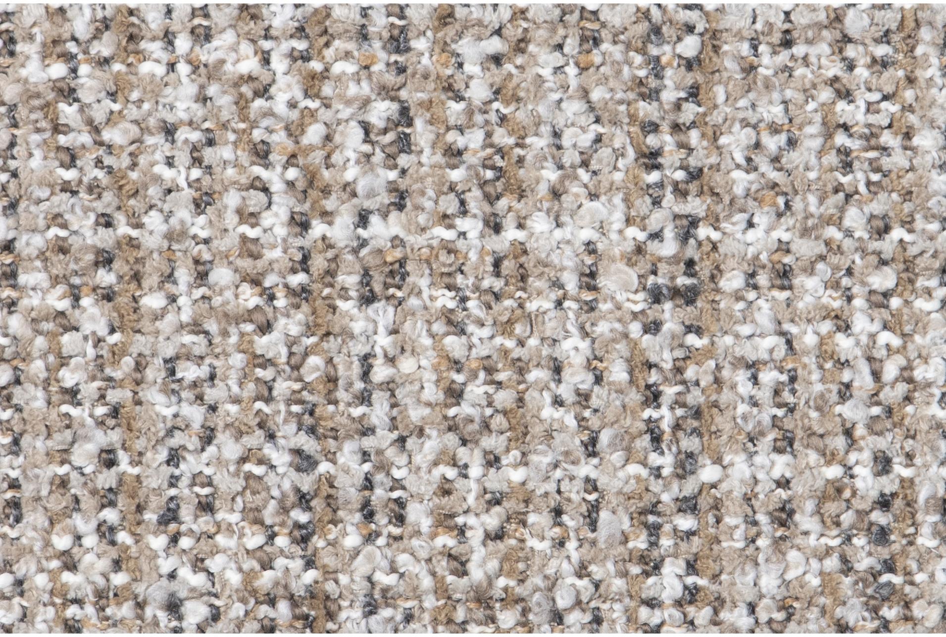 coco brown textured 27" accent arm chair | honey birch finish | club | fabric | with arms | made in the usa 13 coco brown textured 27" accent arm chair | honey birch finish | club | fabric | with arms | made in the usa