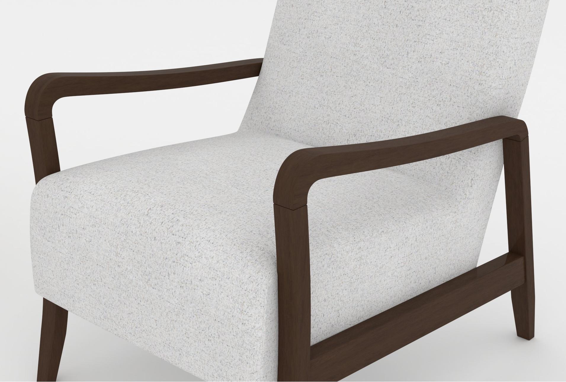 tallulah beige fabric birch 87" sofa|miles white fabric accent arm chair with dark walnut finish 18 tallulah beige fabric birch 87" sofa|miles white fabric accent arm chair with dark walnut finish