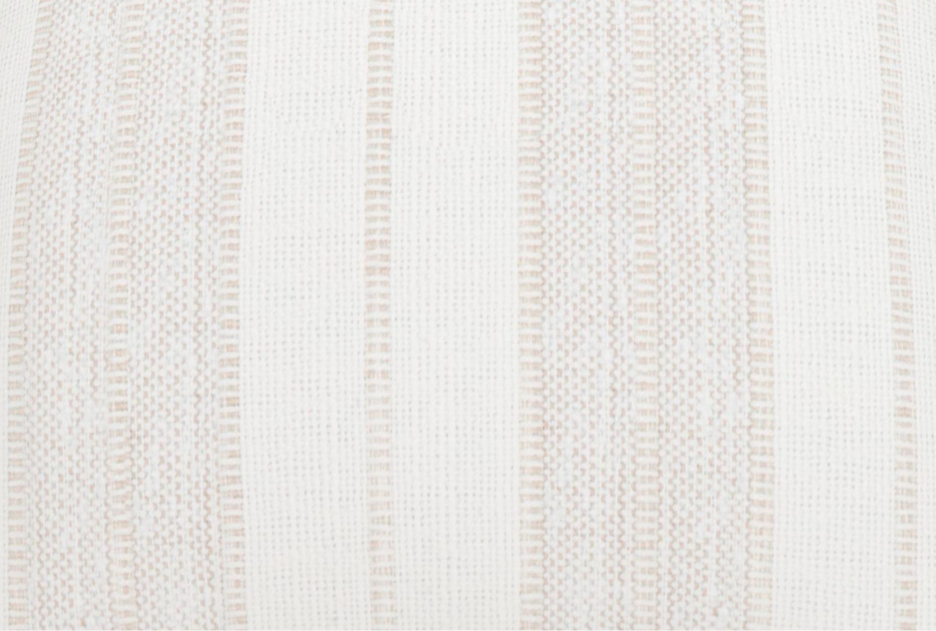 tallulah beige fabric birch 87" sofa|miles white fabric accent arm chair with dark walnut finish 19 tallulah beige fabric birch 87" sofa|miles white fabric accent arm chair with dark walnut finish