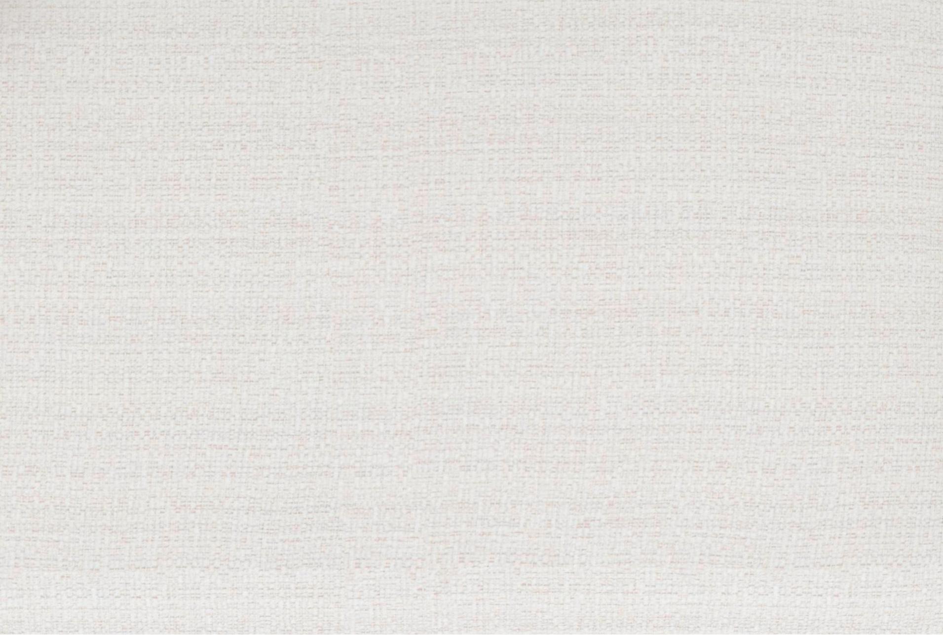 tallulah beige fabric birch 87" sofa|miles white fabric accent arm chair with dark walnut finish 20 tallulah beige fabric birch 87" sofa|miles white fabric accent arm chair with dark walnut finish