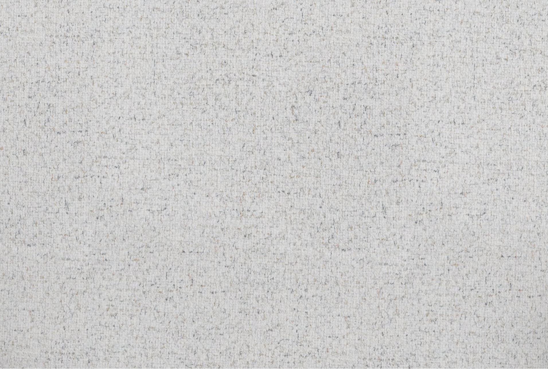 tallulah beige fabric birch 87" sofa|miles white fabric accent arm chair with dark walnut finish 21 tallulah beige fabric birch 87" sofa|miles white fabric accent arm chair with dark walnut finish