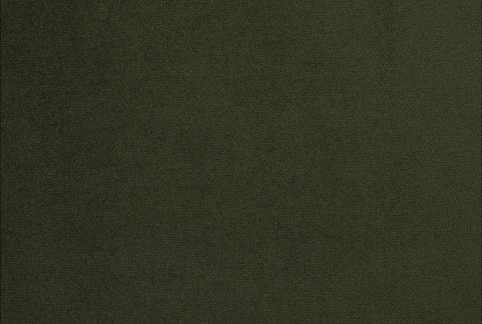 dustin mayes 56" fabric oversized olive green cuddler 14 dustin mayes 56" fabric oversized olive green cuddler