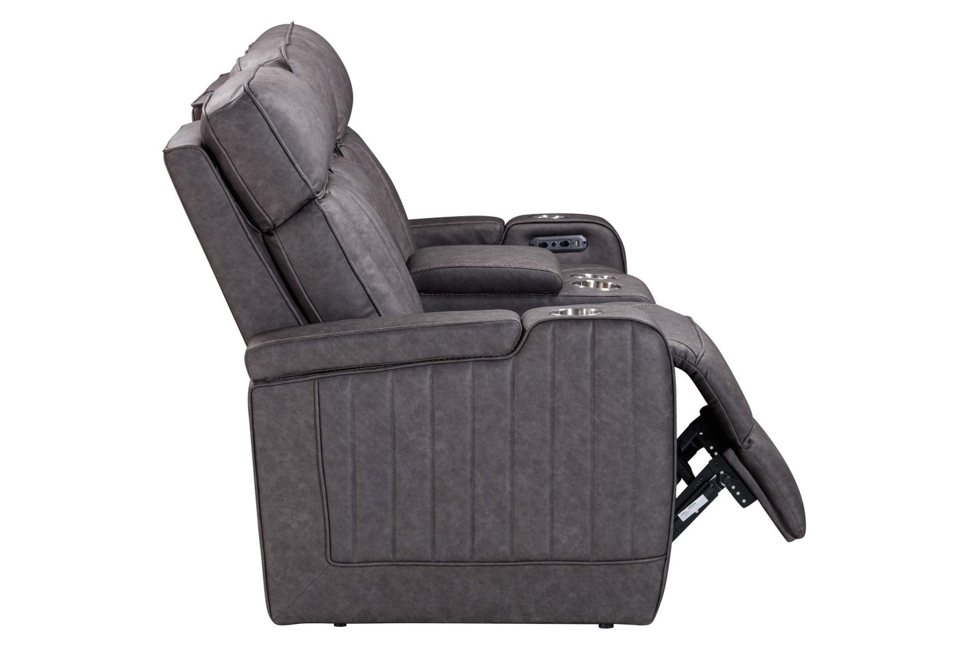 equinox mercury power console loveseat 9 equinox mercury power console loveseat