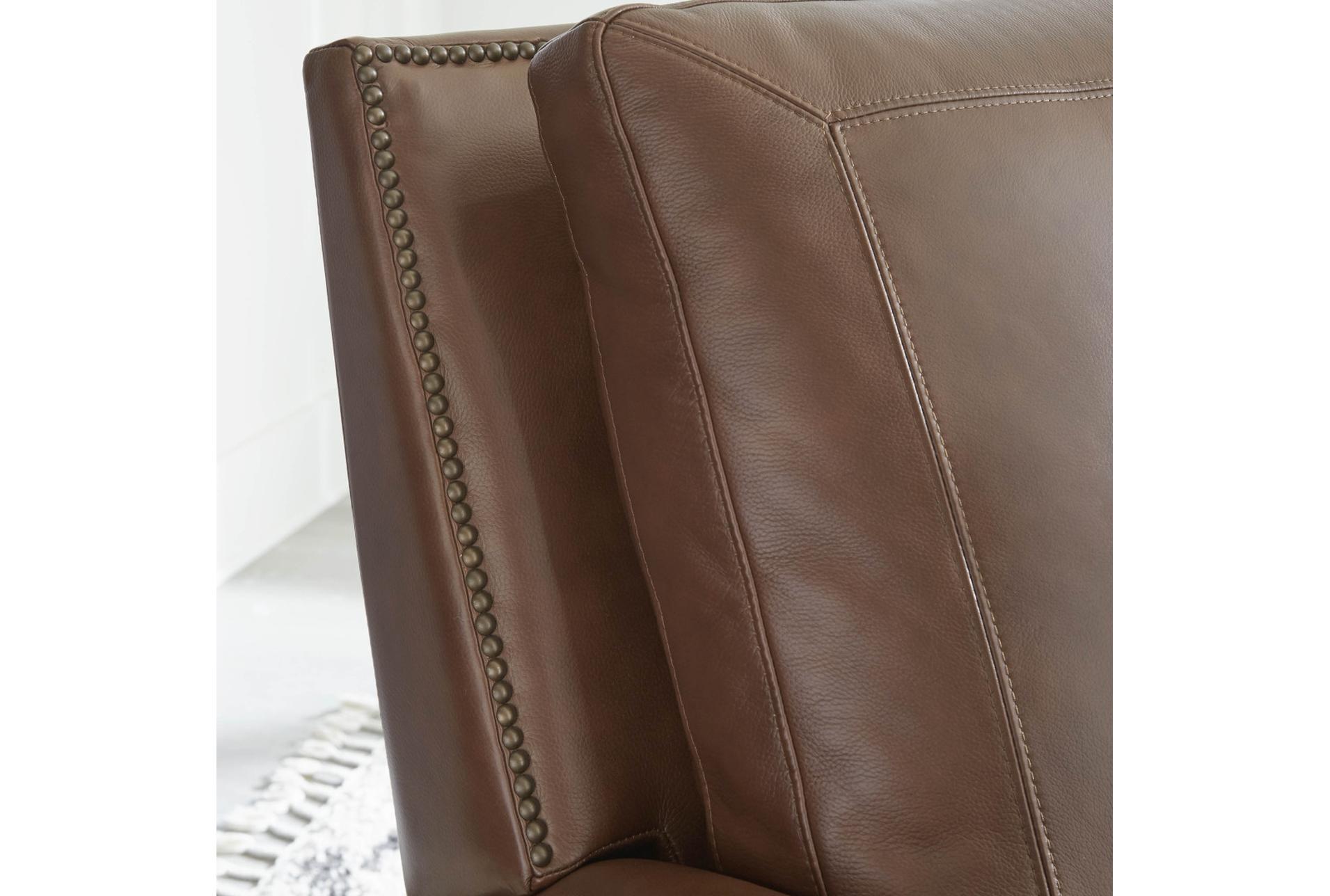 hunter chestnut charm manual pushback high leg recliner 5 hunter chestnut charm manual pushback high leg recliner