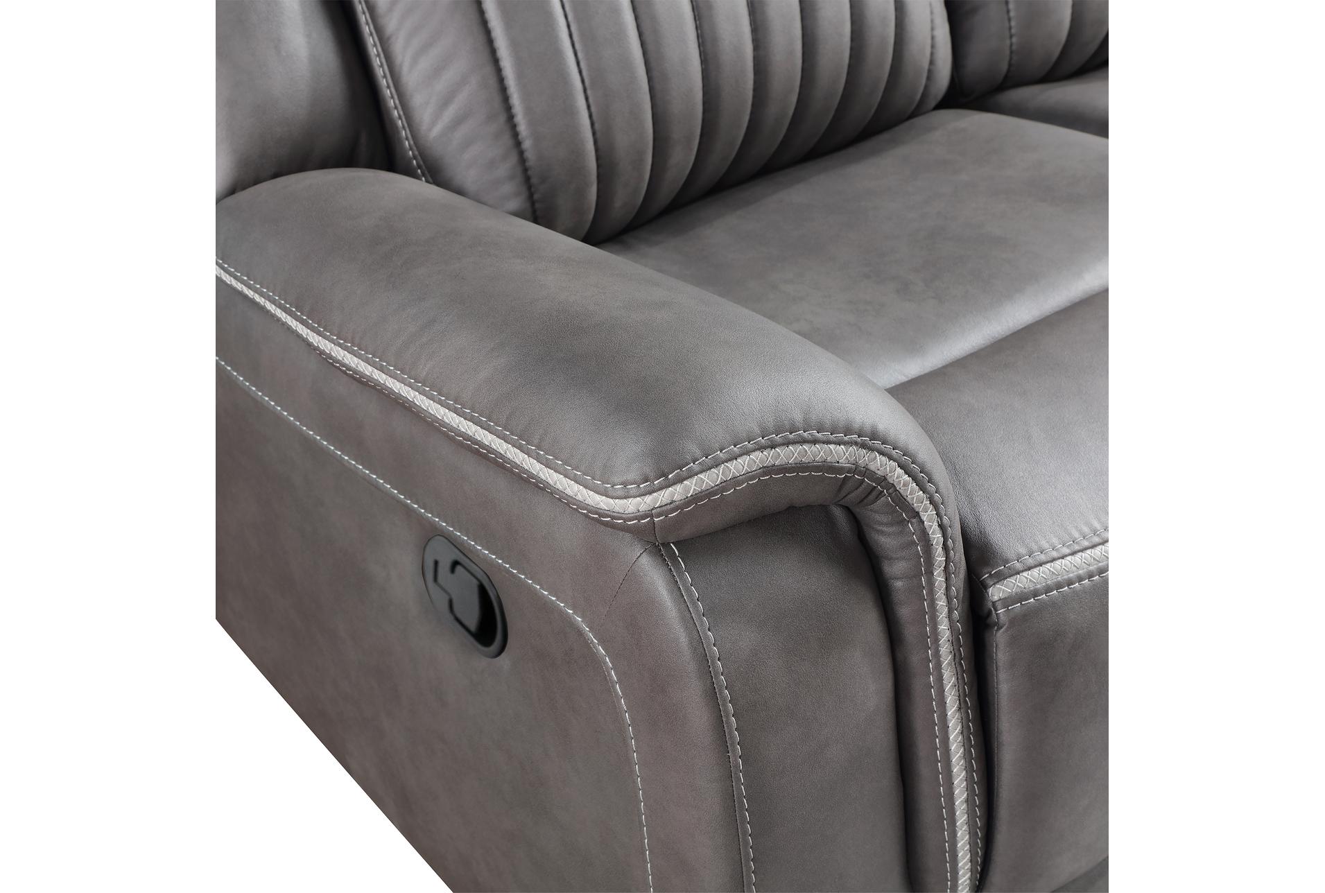 kristopher grey sofa and loveseat set 21 kristopher grey sofa and loveseat set