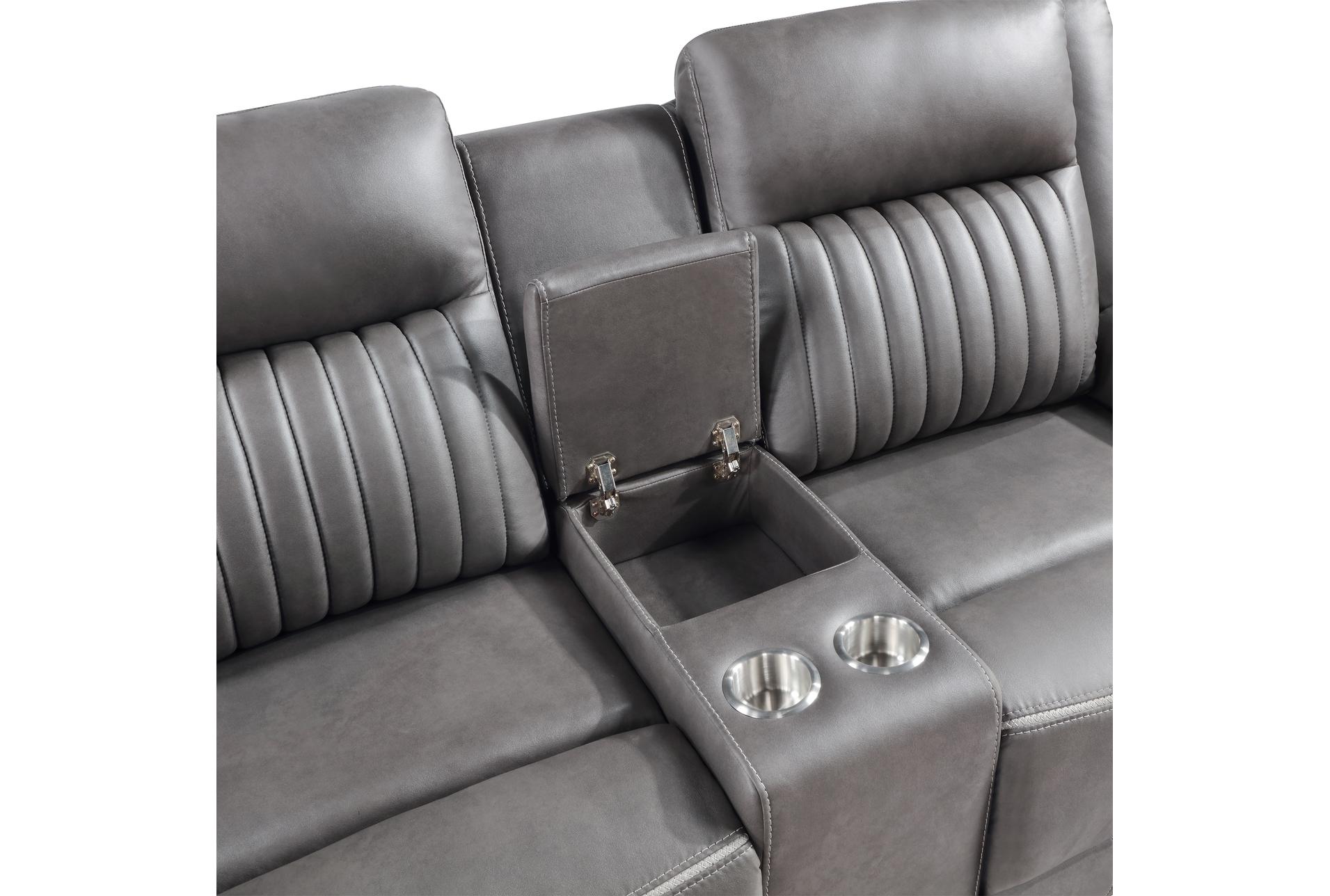 kristopher grey sofa and loveseat set 22 kristopher grey sofa and loveseat set