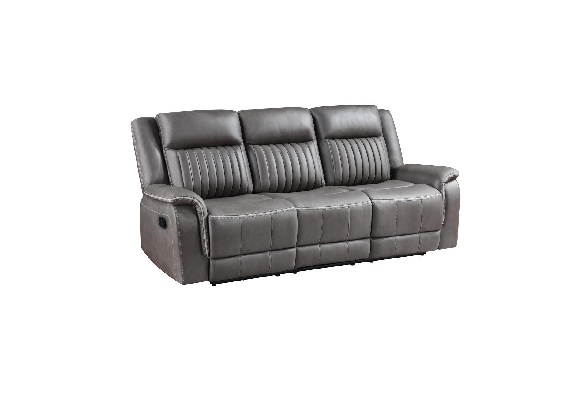 kristopher grey sofa and loveseat set 13 kristopher grey sofa and loveseat set