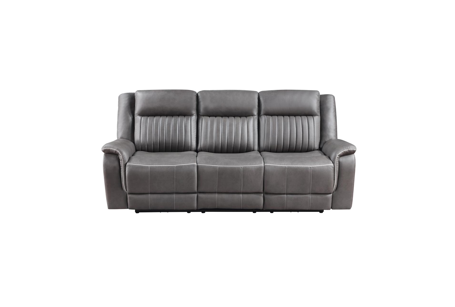 kristopher grey sofa and loveseat set 14 kristopher grey sofa and loveseat set
