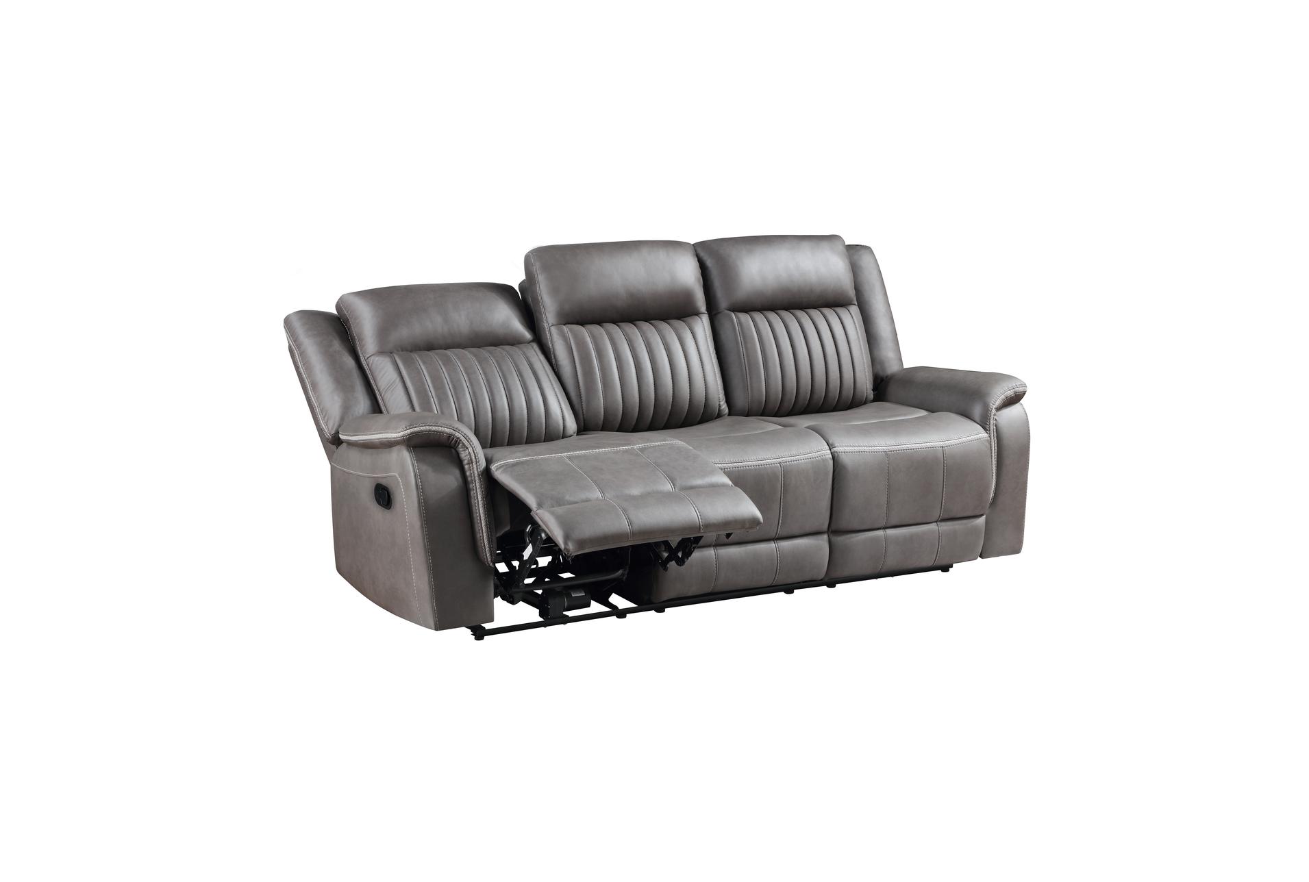 kristopher grey sofa and loveseat set 15 kristopher grey sofa and loveseat set