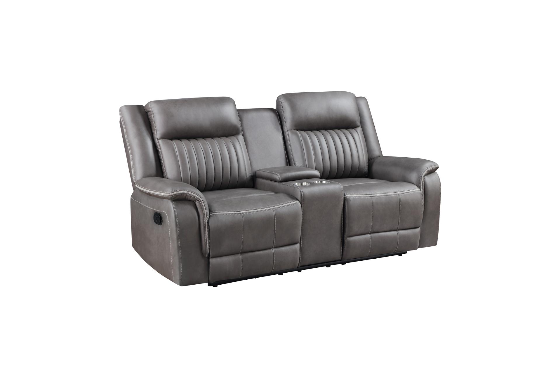 kristopher grey sofa and loveseat set 16 kristopher grey sofa and loveseat set