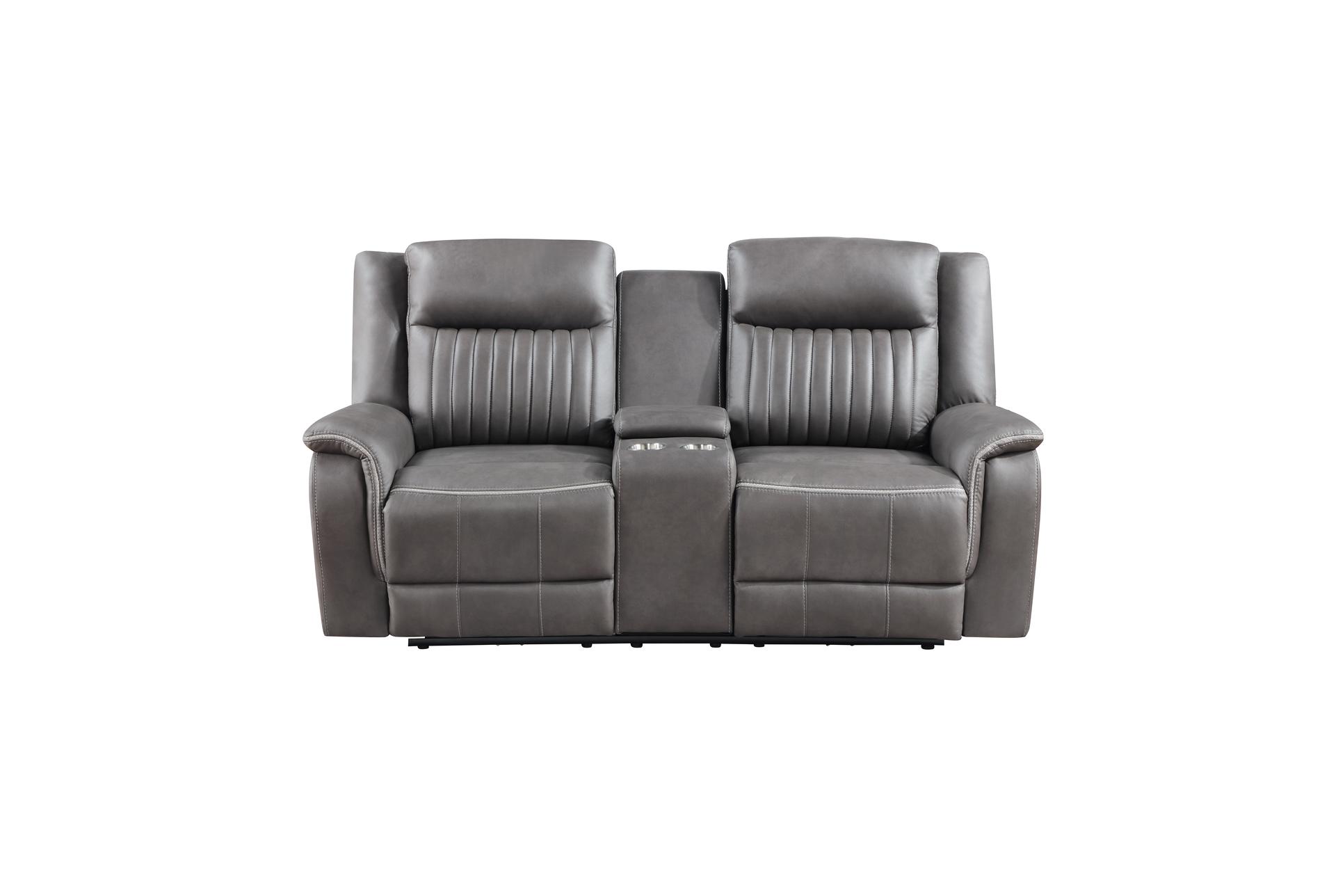 kristopher grey sofa and loveseat set 17 kristopher grey sofa and loveseat set