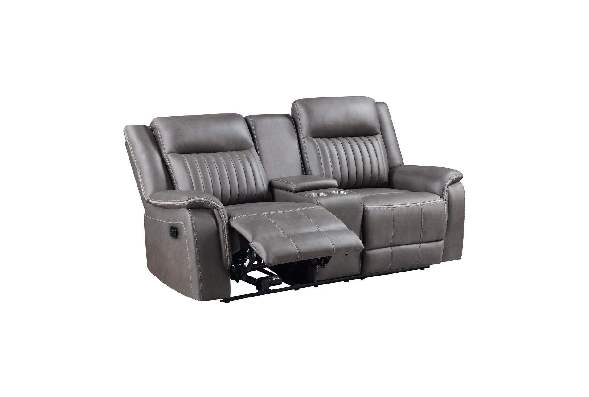 kristopher grey sofa and loveseat set 18 kristopher grey sofa and loveseat set
