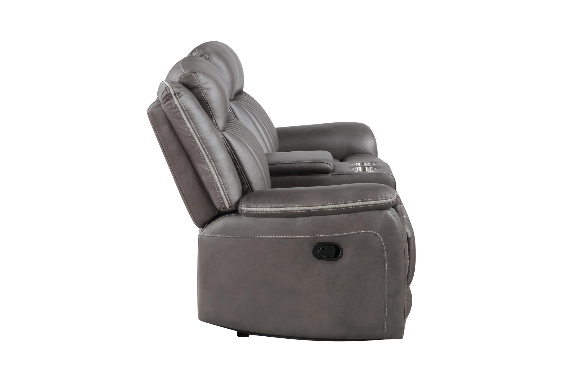 kristopher grey sofa and loveseat set 19 kristopher grey sofa and loveseat set