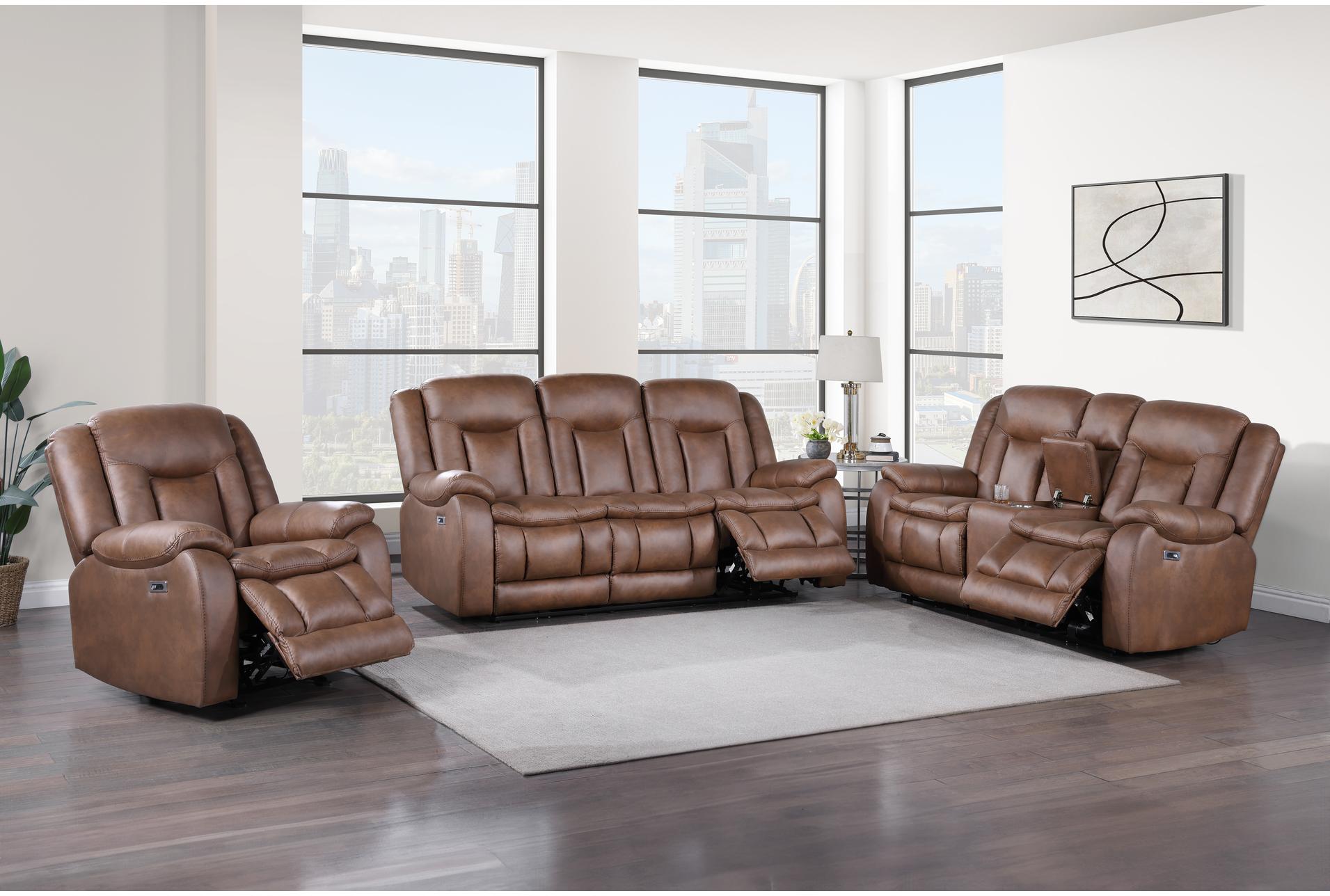 alaya brown living room set 1 alaya brown living room set