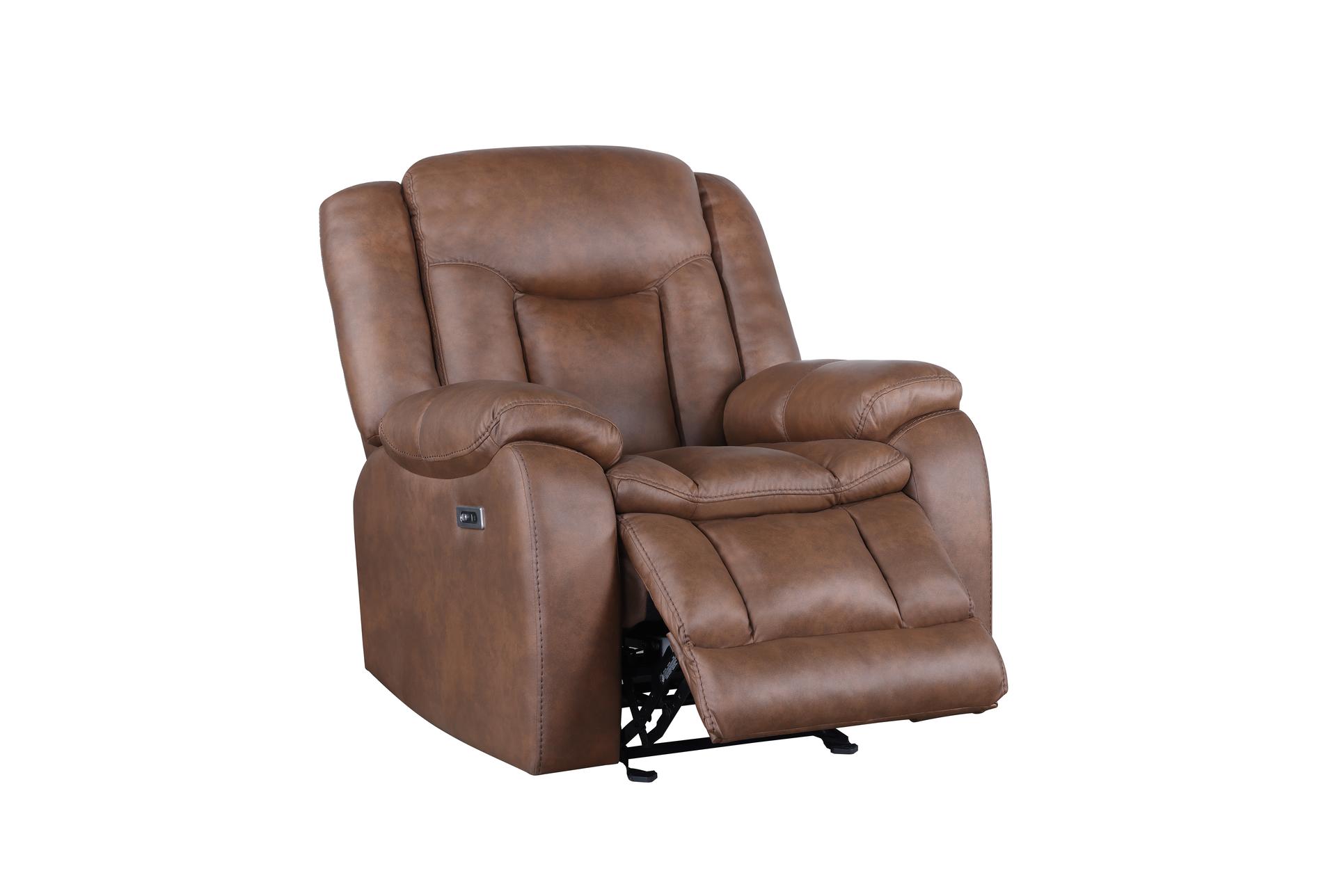 alaya brown living room set 21 alaya brown living room set