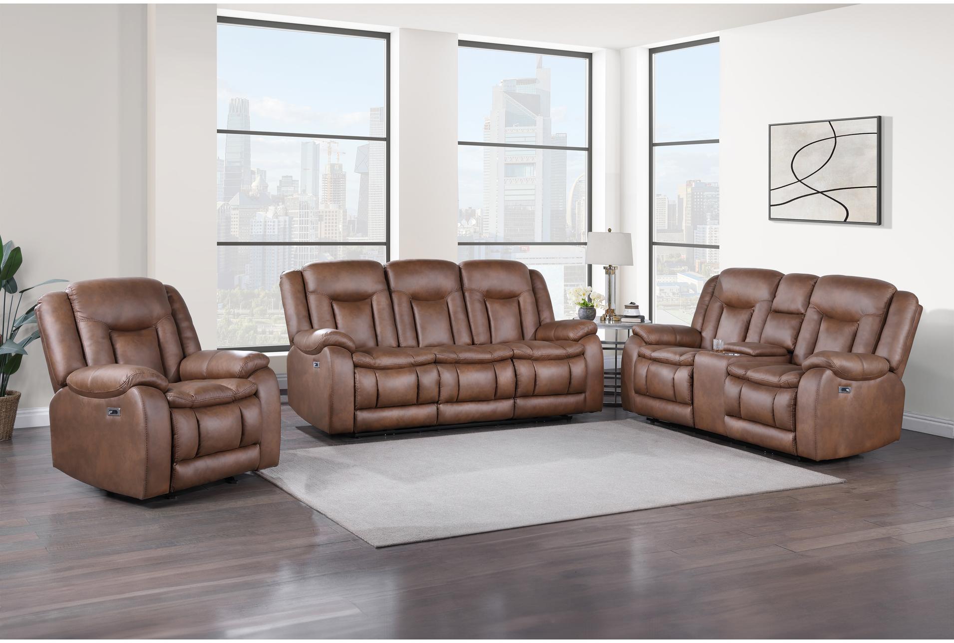 alaya brown living room set 22 alaya brown living room set