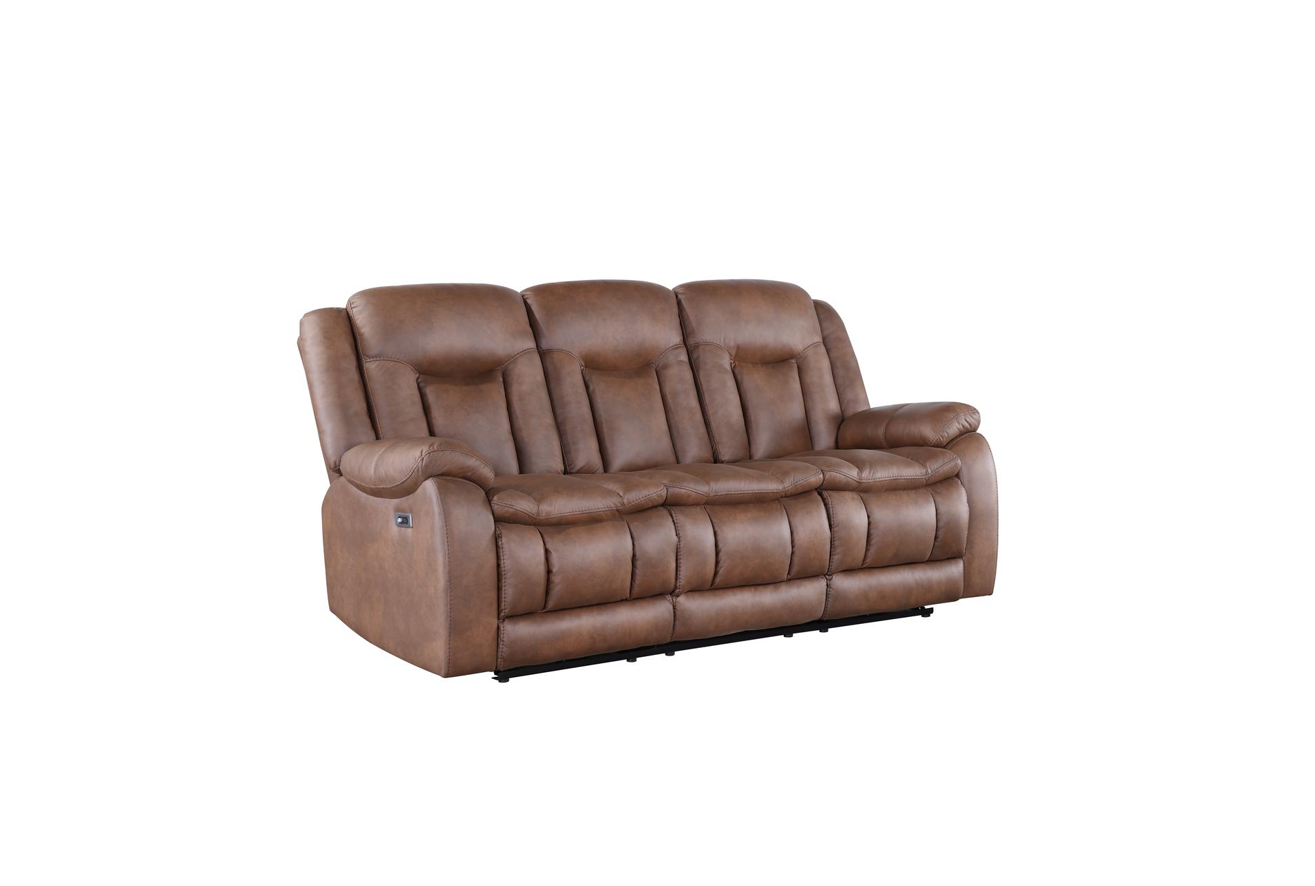 alaya brown living room set 13 alaya brown living room set