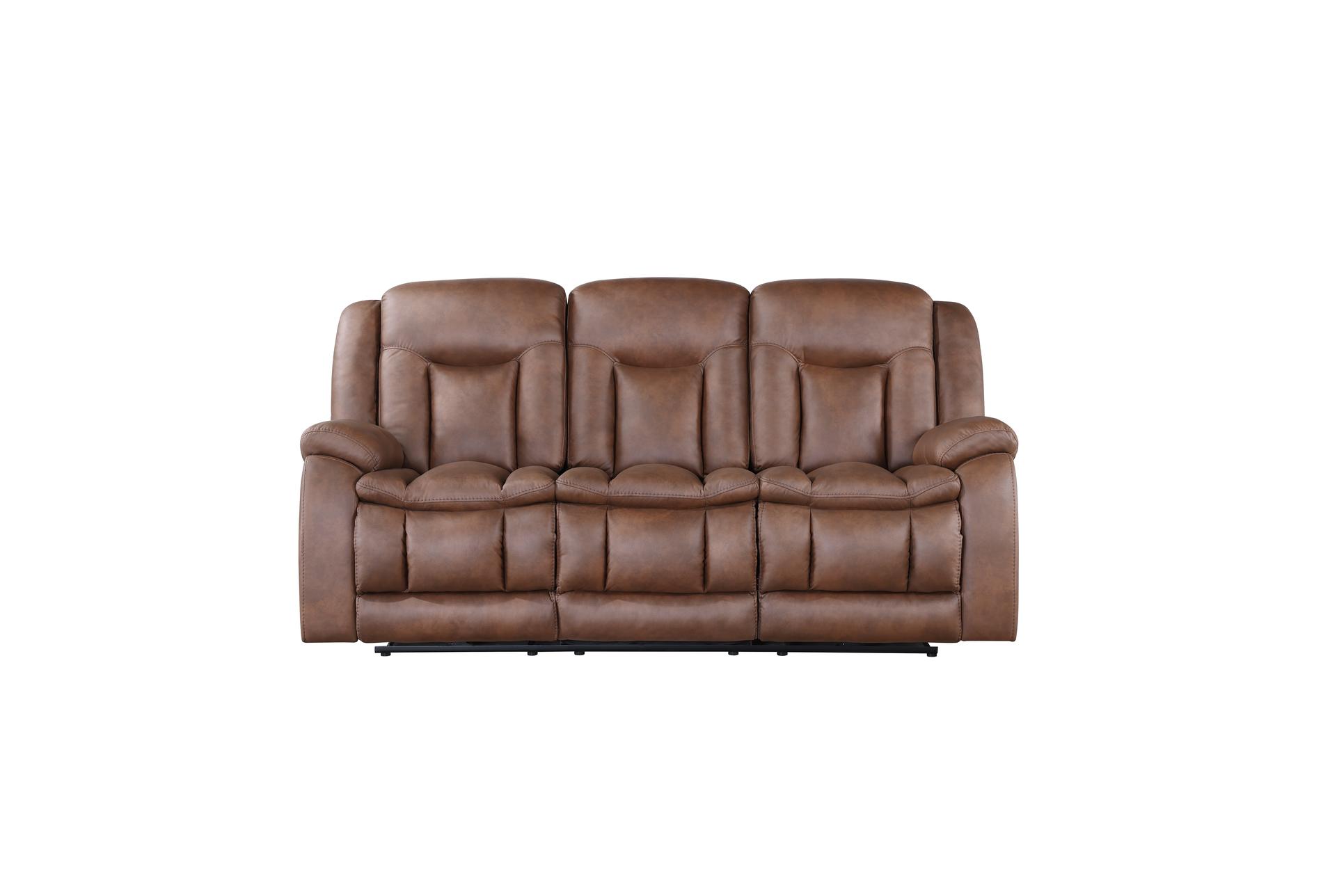 alaya brown living room set 14 alaya brown living room set